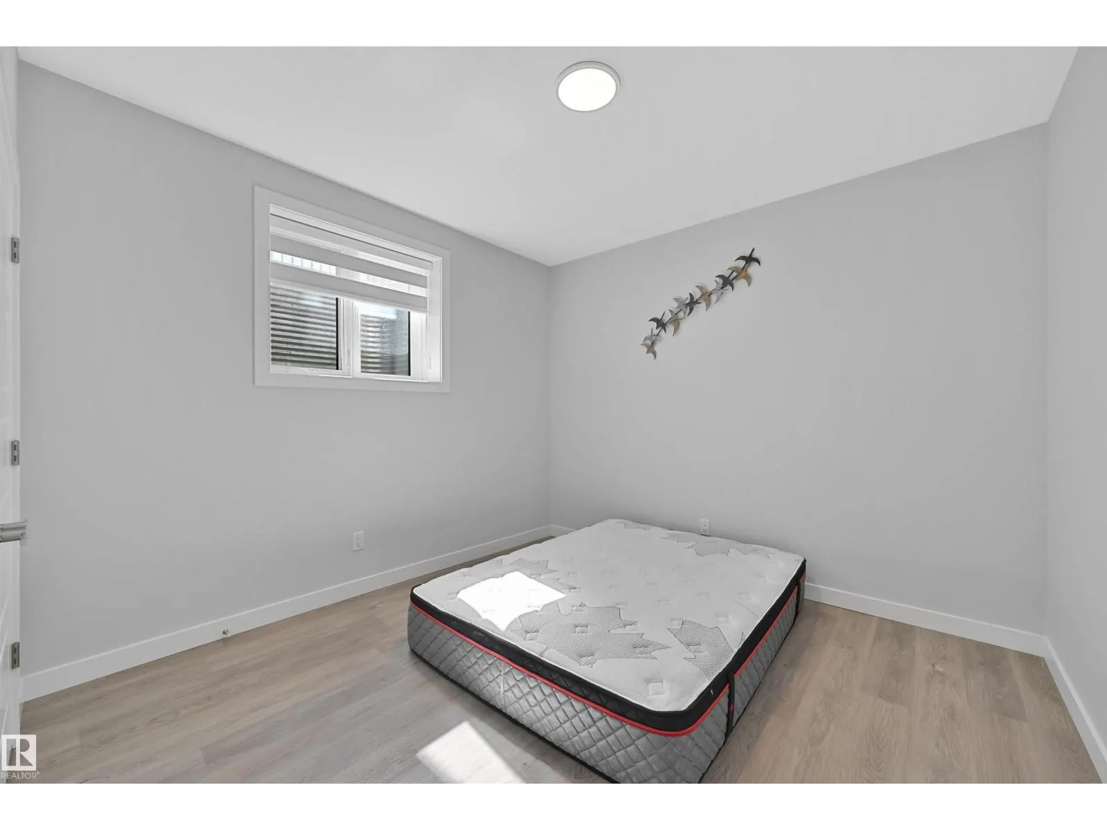 3116 167 ST SW