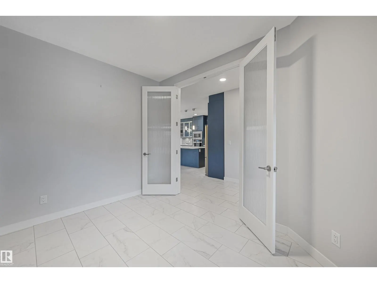 3116 167 ST SW