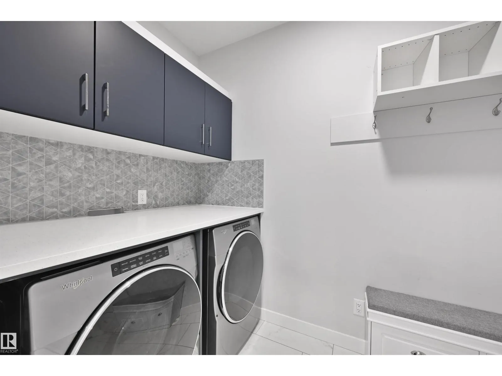 3116 167 ST SW