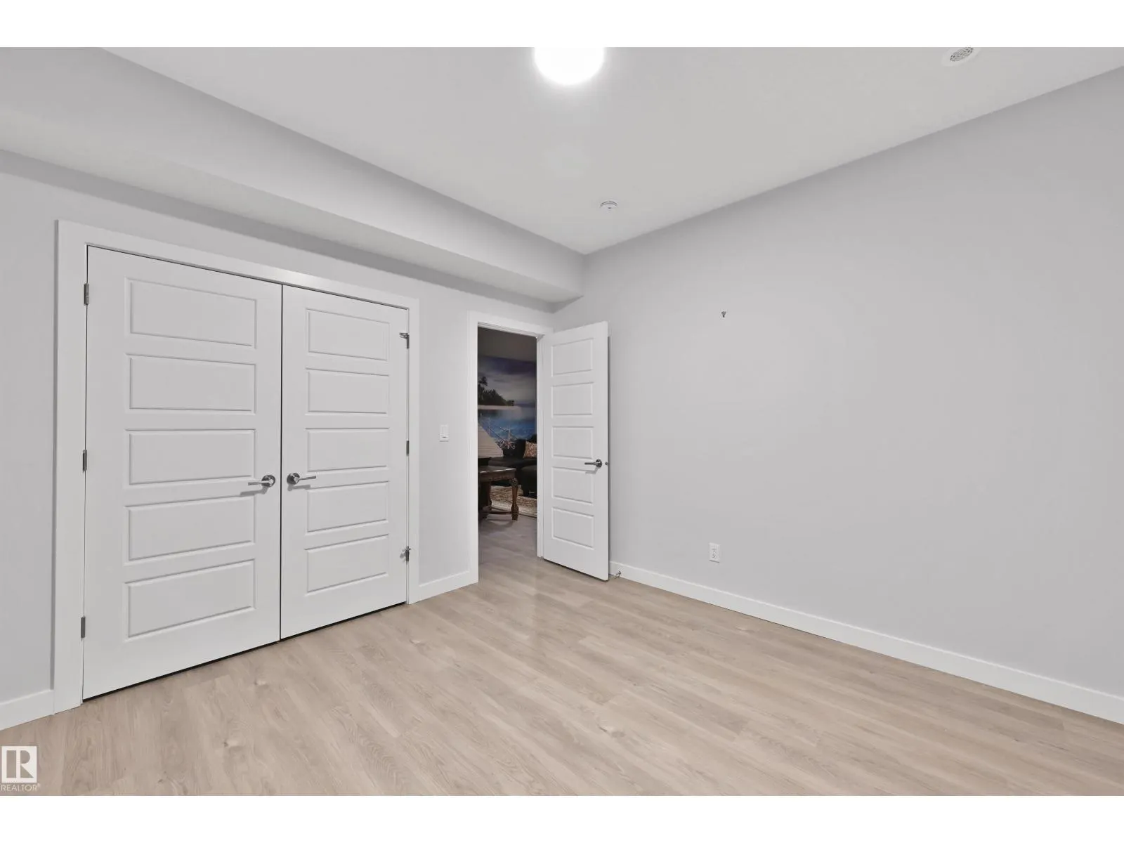 3116 167 ST SW