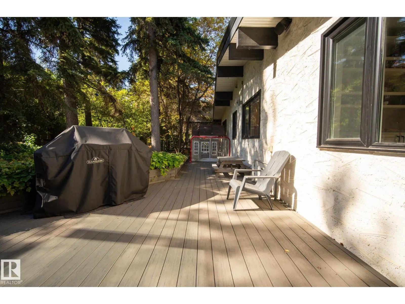 29 MANCHESTER DR