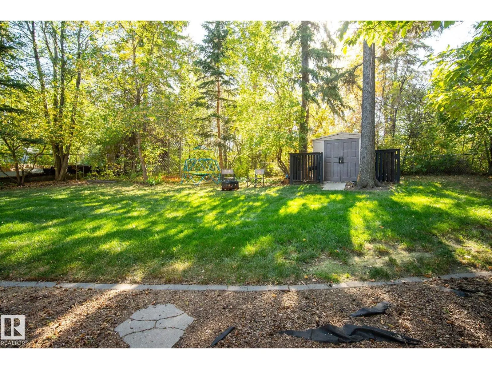 29 MANCHESTER DR