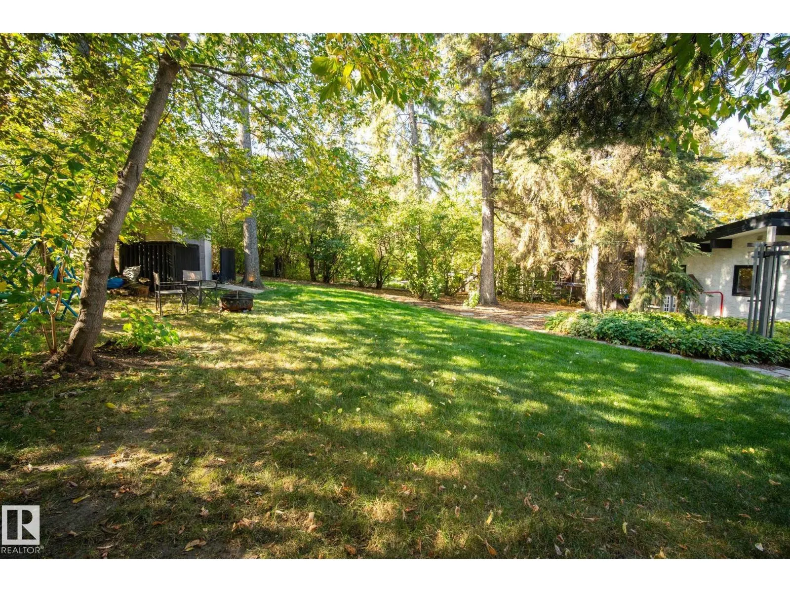 29 MANCHESTER DR