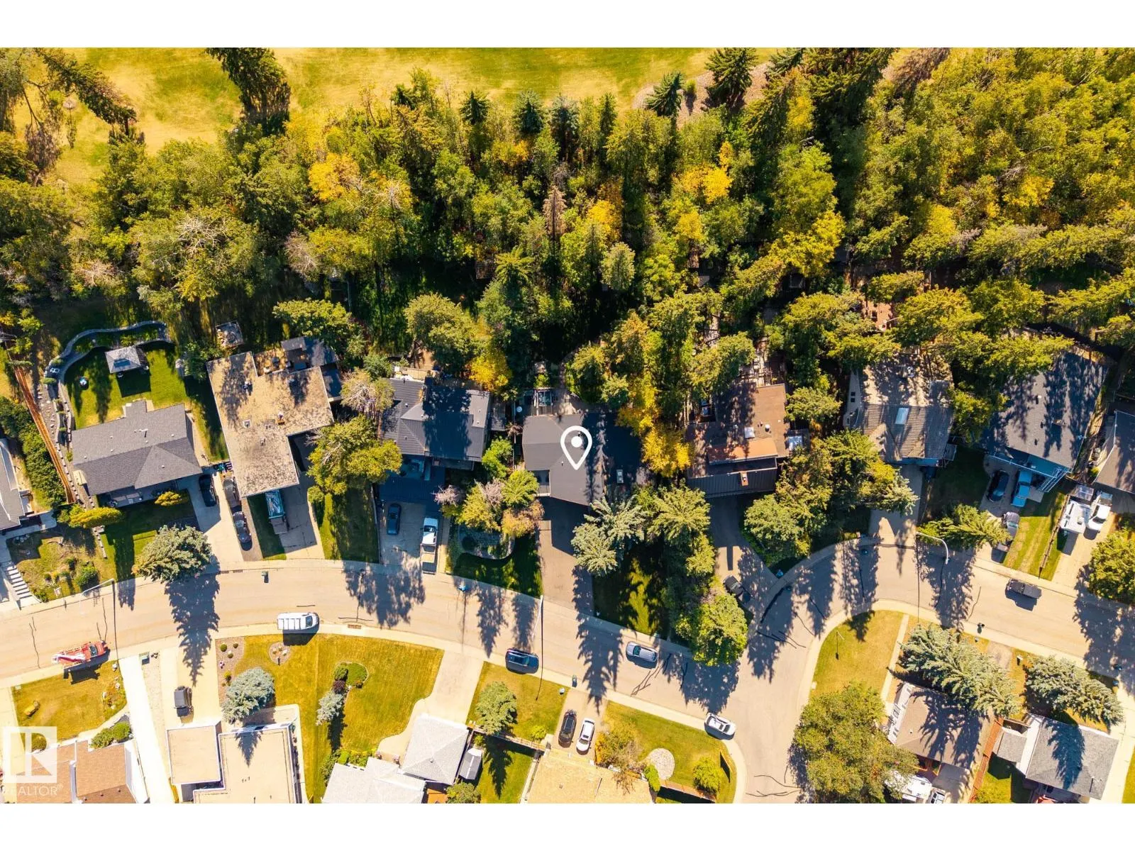 29 MANCHESTER DR