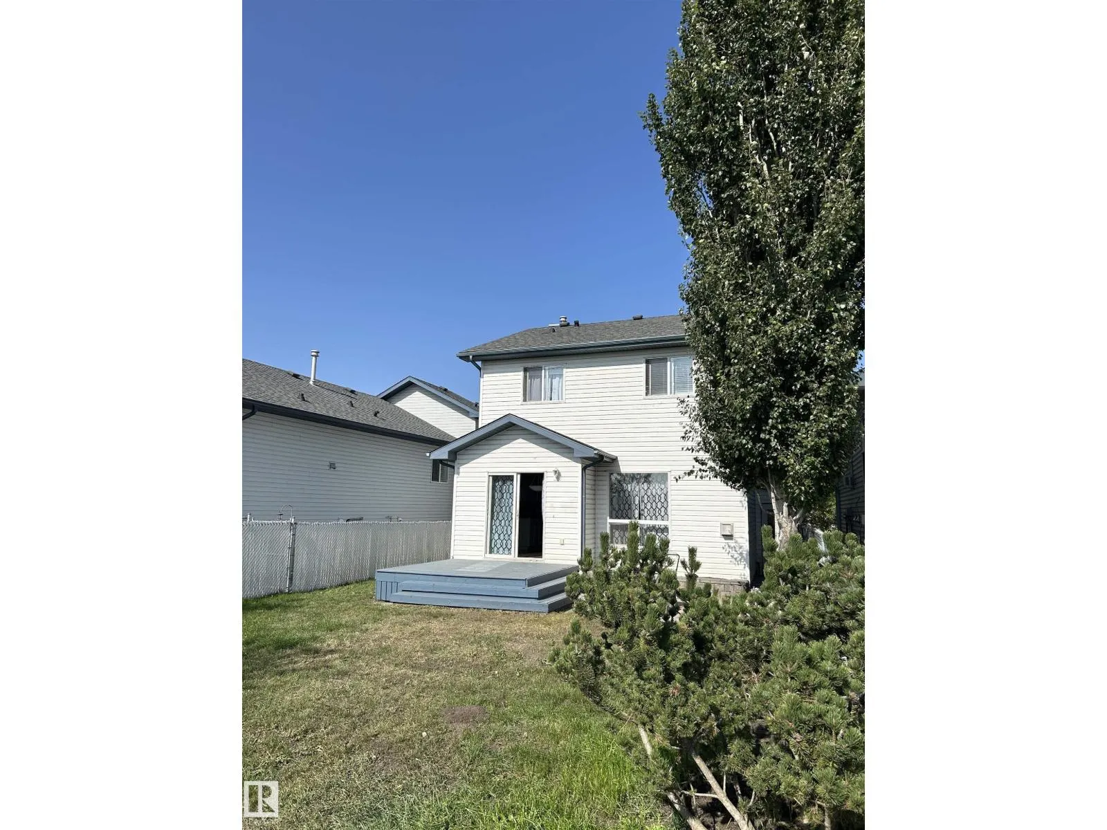 874 HIGHWOOD BV