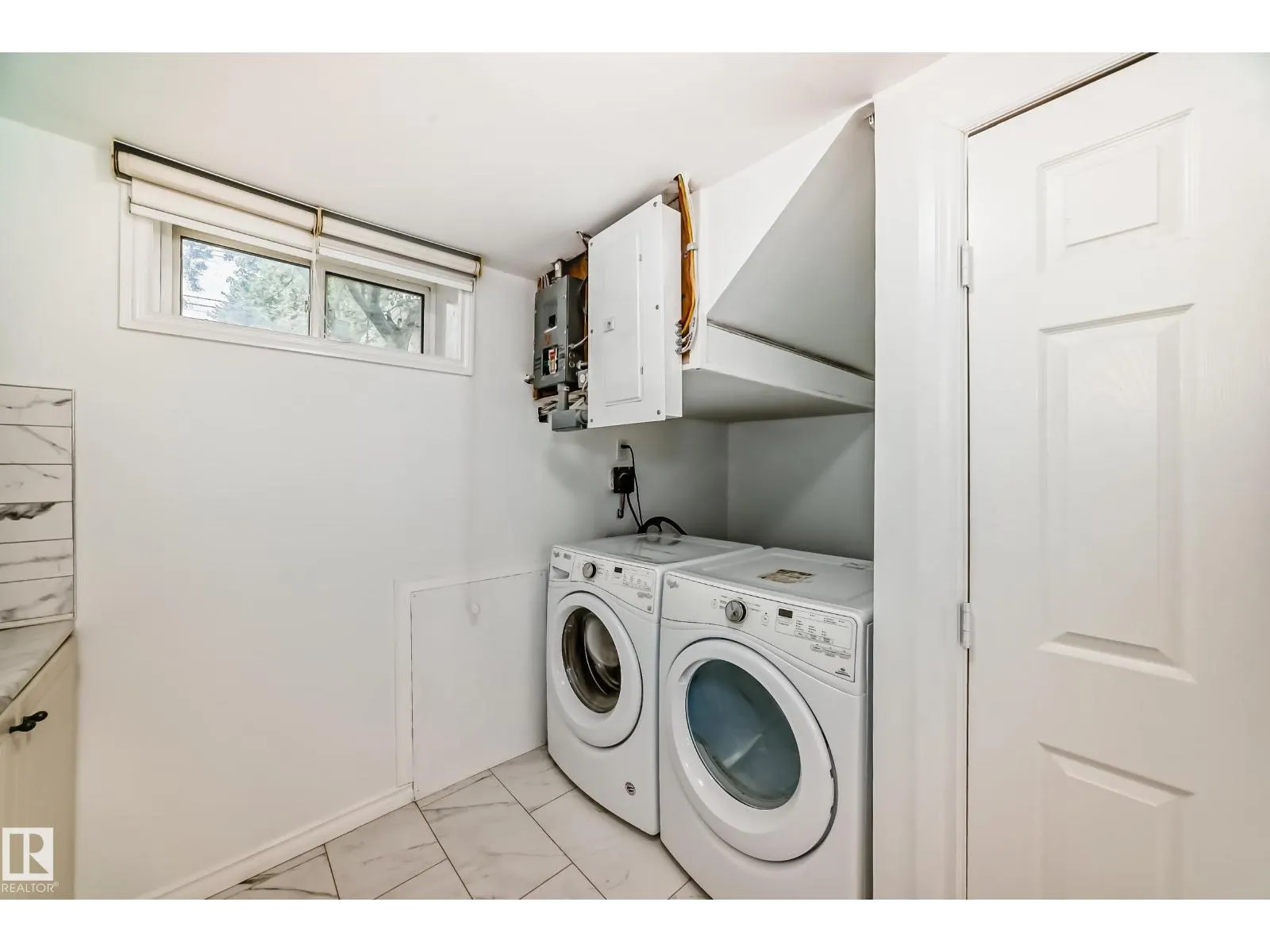 13516 112 ST NW