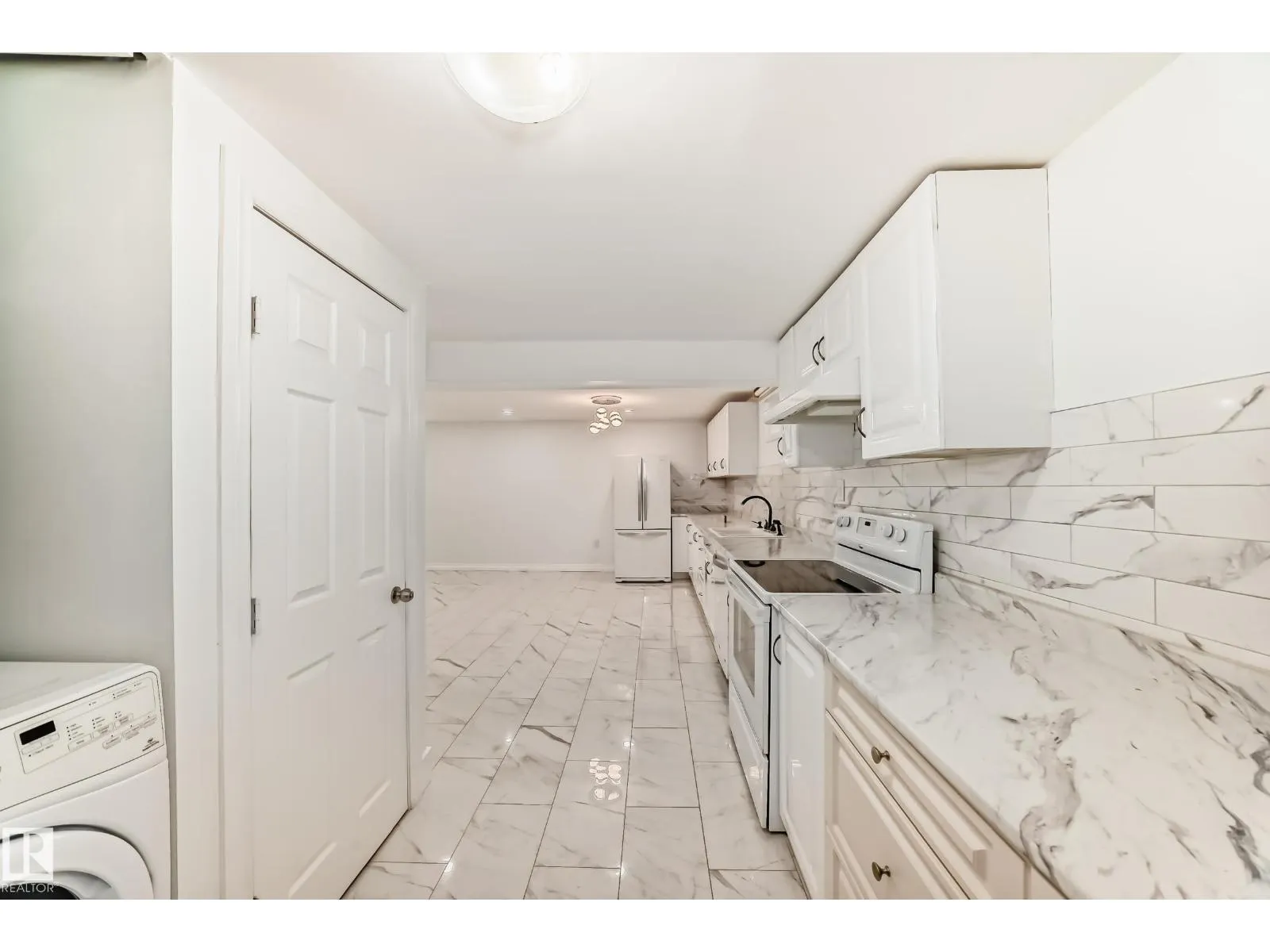 13516 112 ST NW