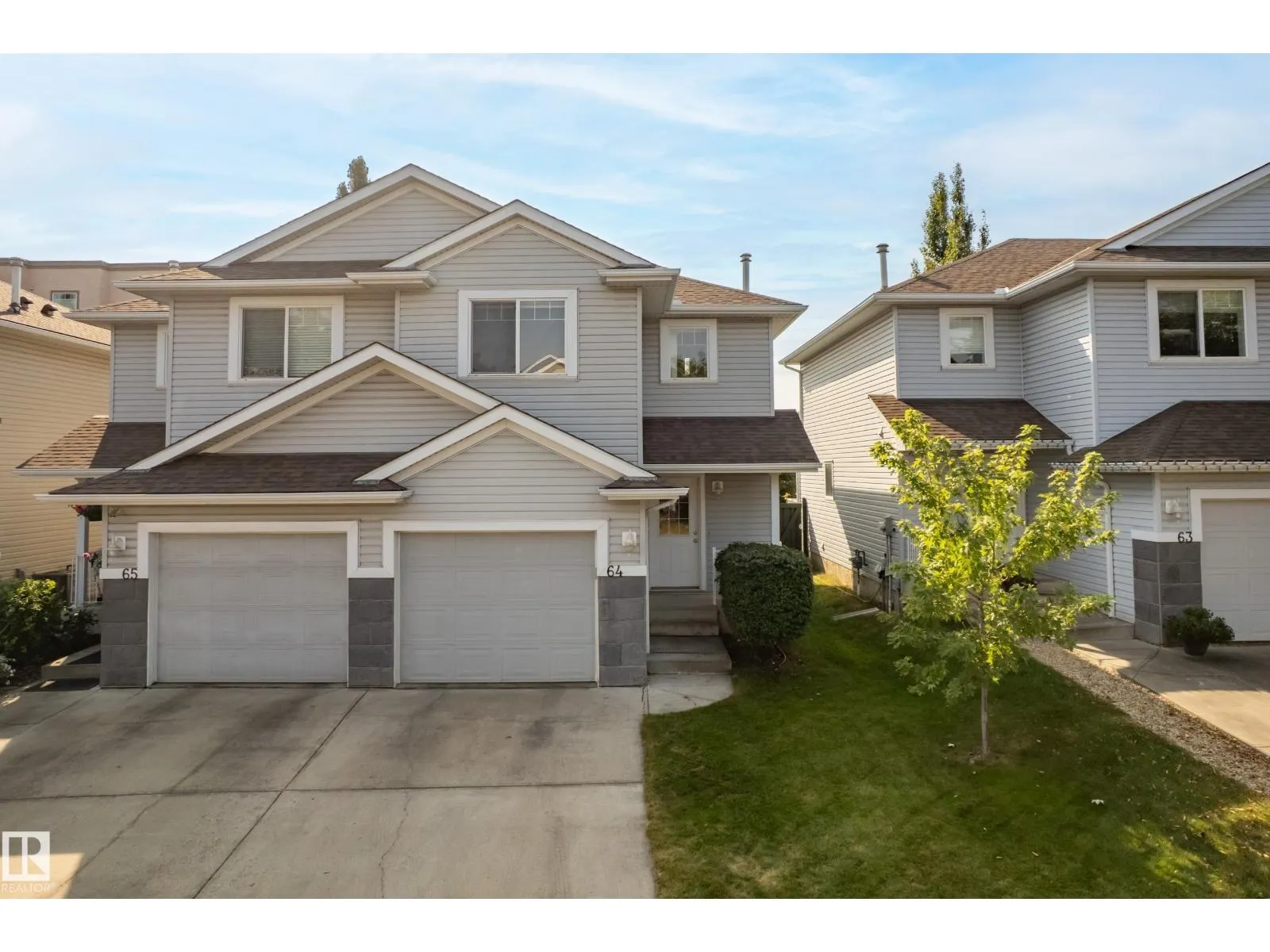 #64 2021 GRANTHAM CT NW
