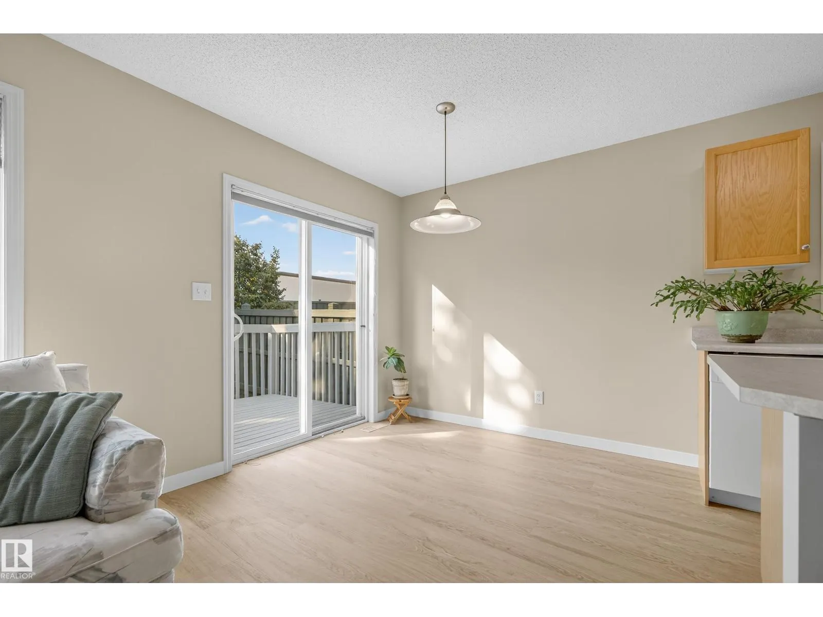 #64 2021 GRANTHAM CT NW