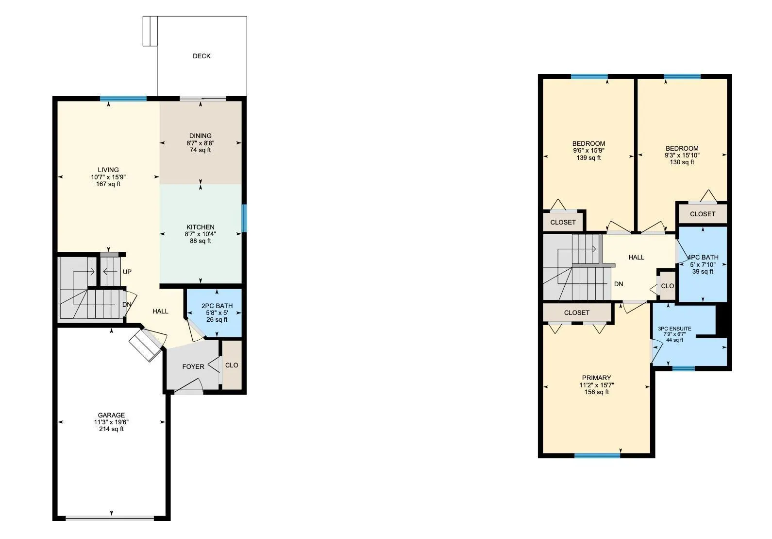 #64 2021 GRANTHAM CT NW