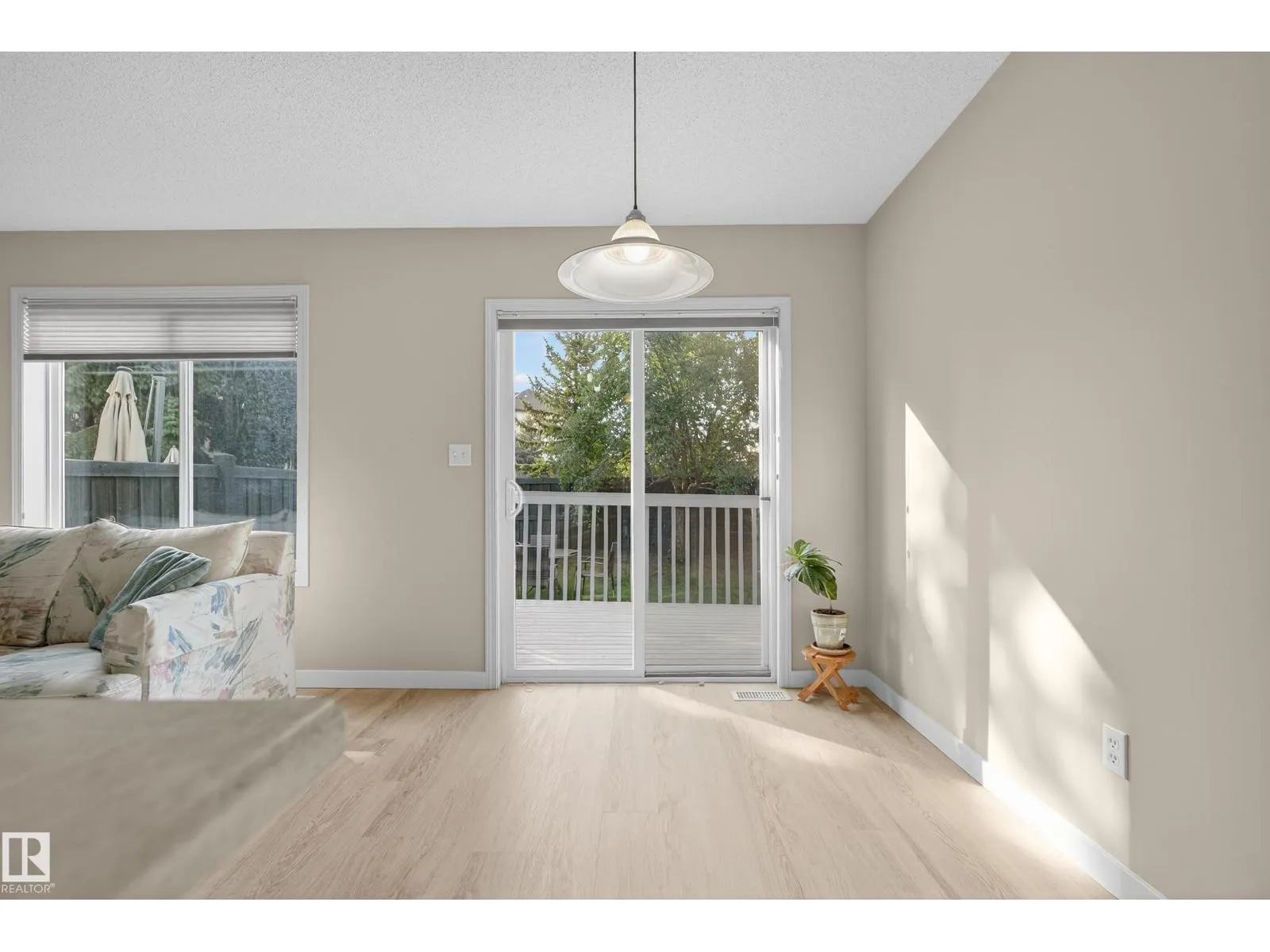 #64 2021 GRANTHAM CT NW