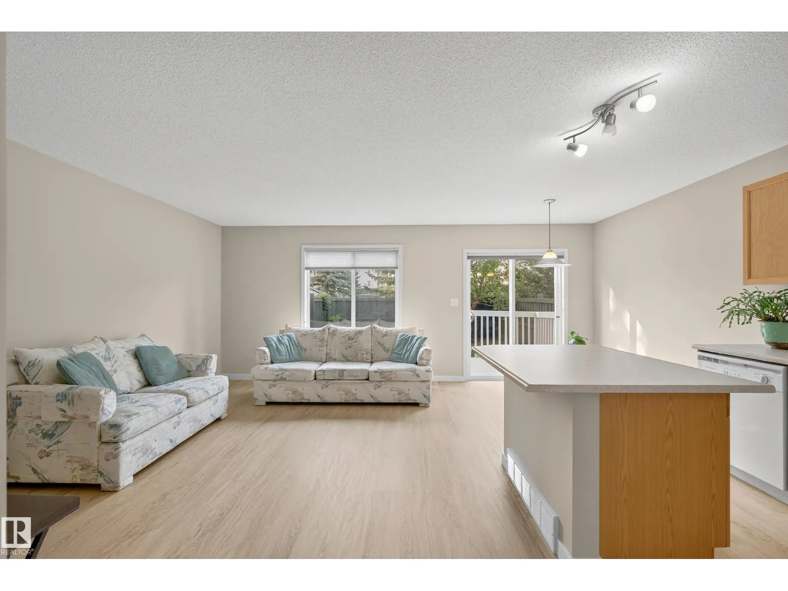 #64 2021 GRANTHAM CT NW
