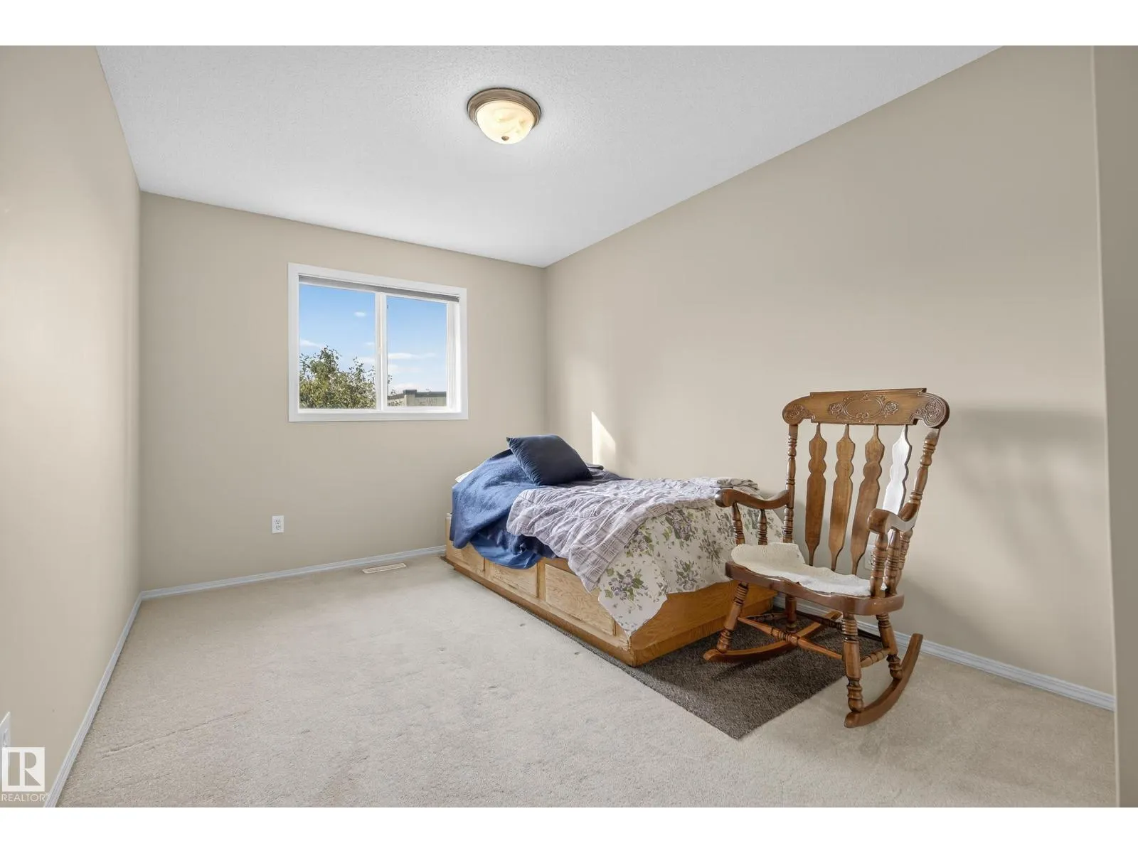 #64 2021 GRANTHAM CT NW