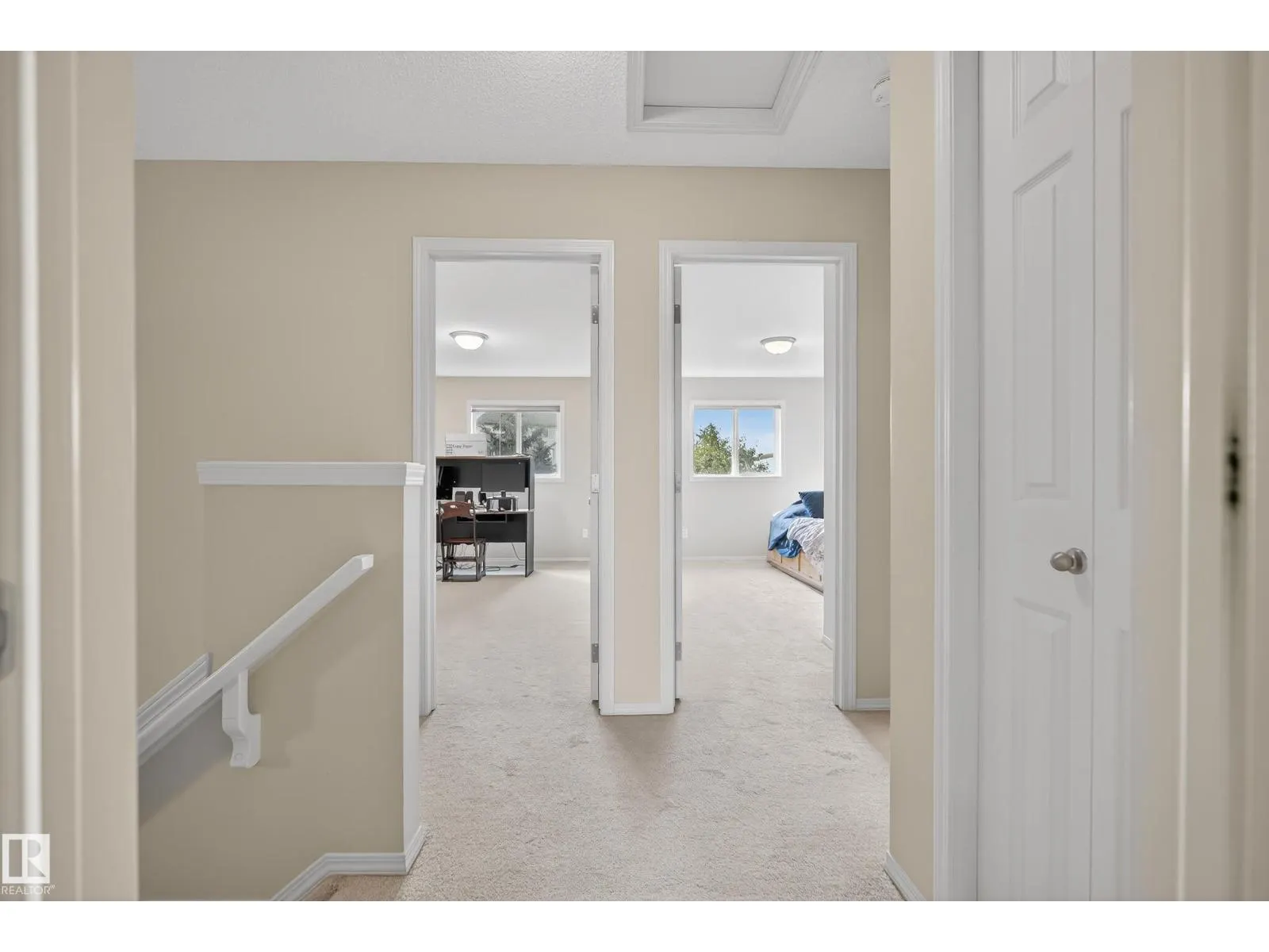 #64 2021 GRANTHAM CT NW