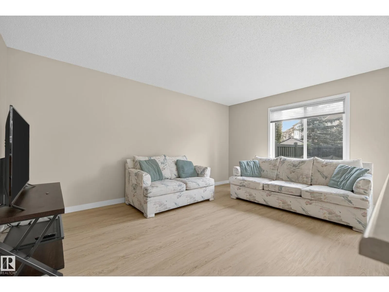 #64 2021 GRANTHAM CT NW