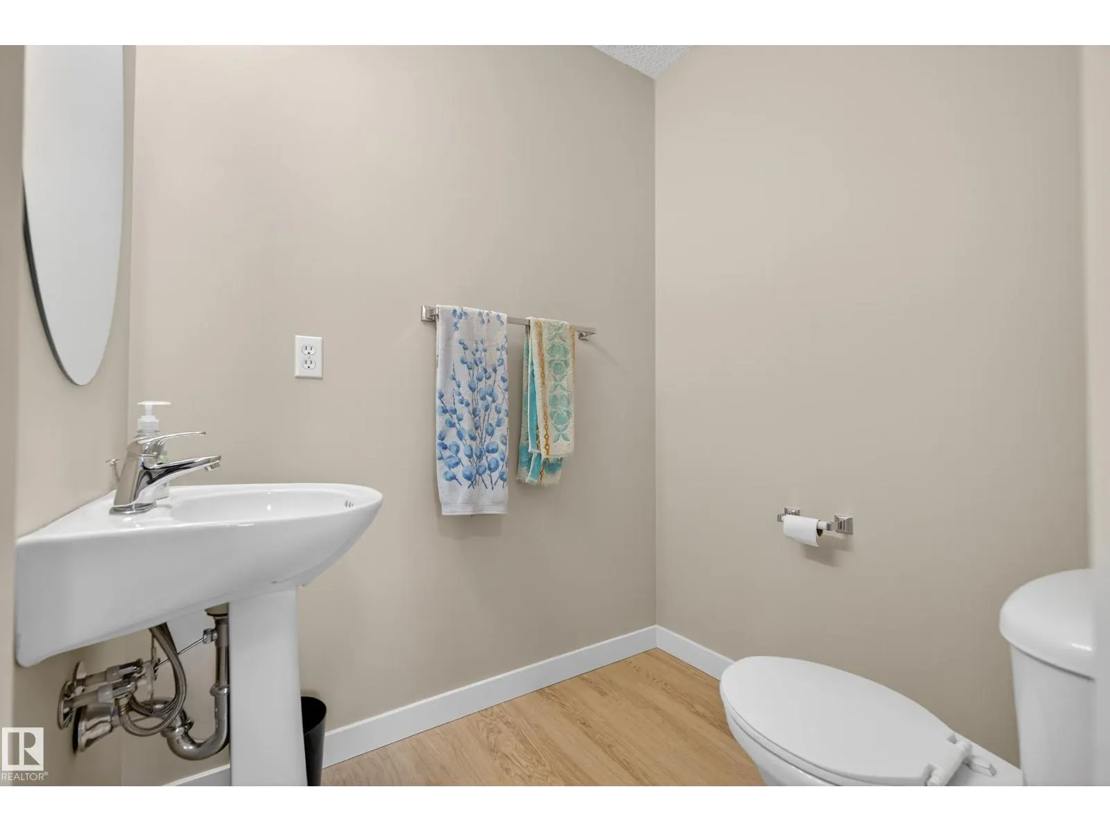 #64 2021 GRANTHAM CT NW
