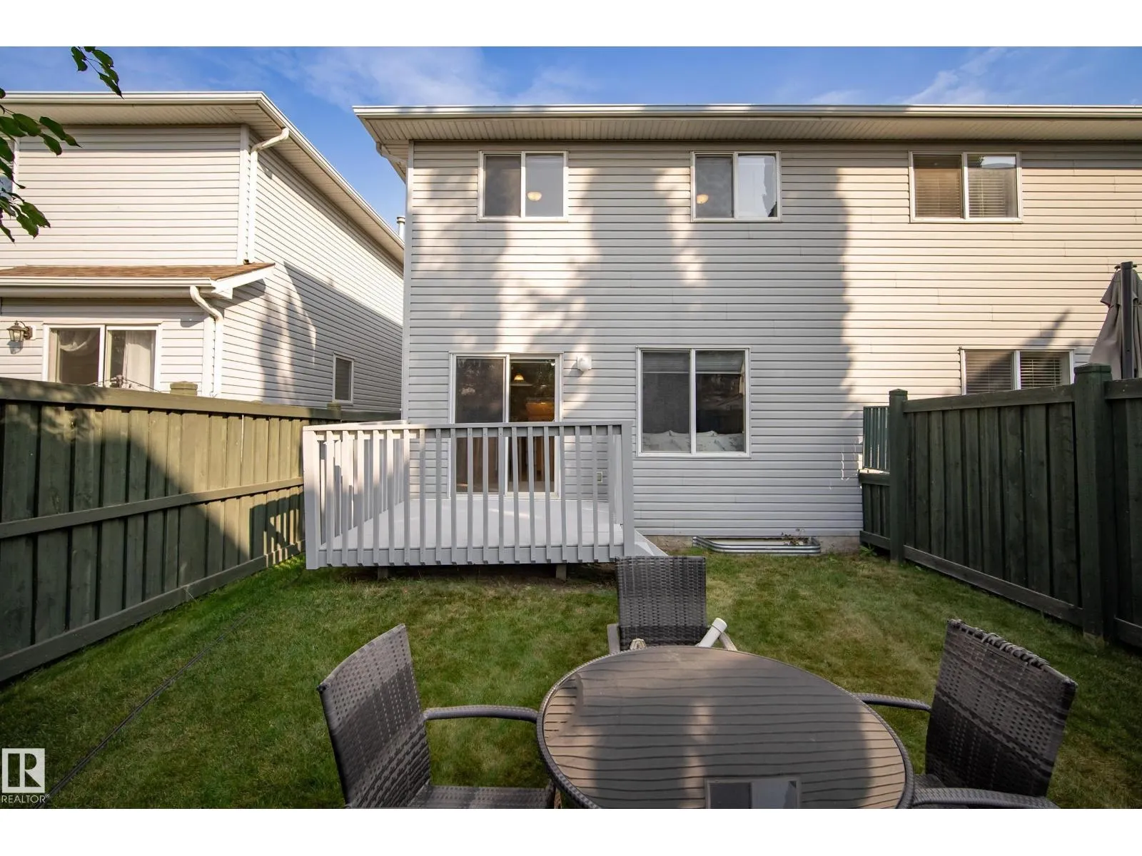 #64 2021 GRANTHAM CT NW