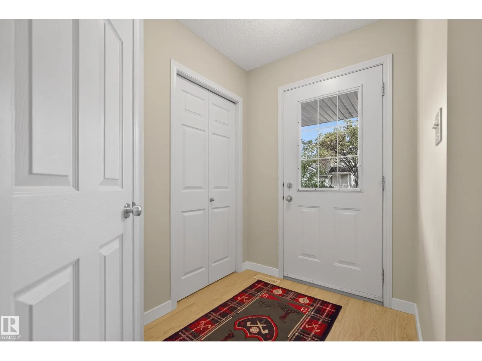 #64 2021 GRANTHAM CT NW