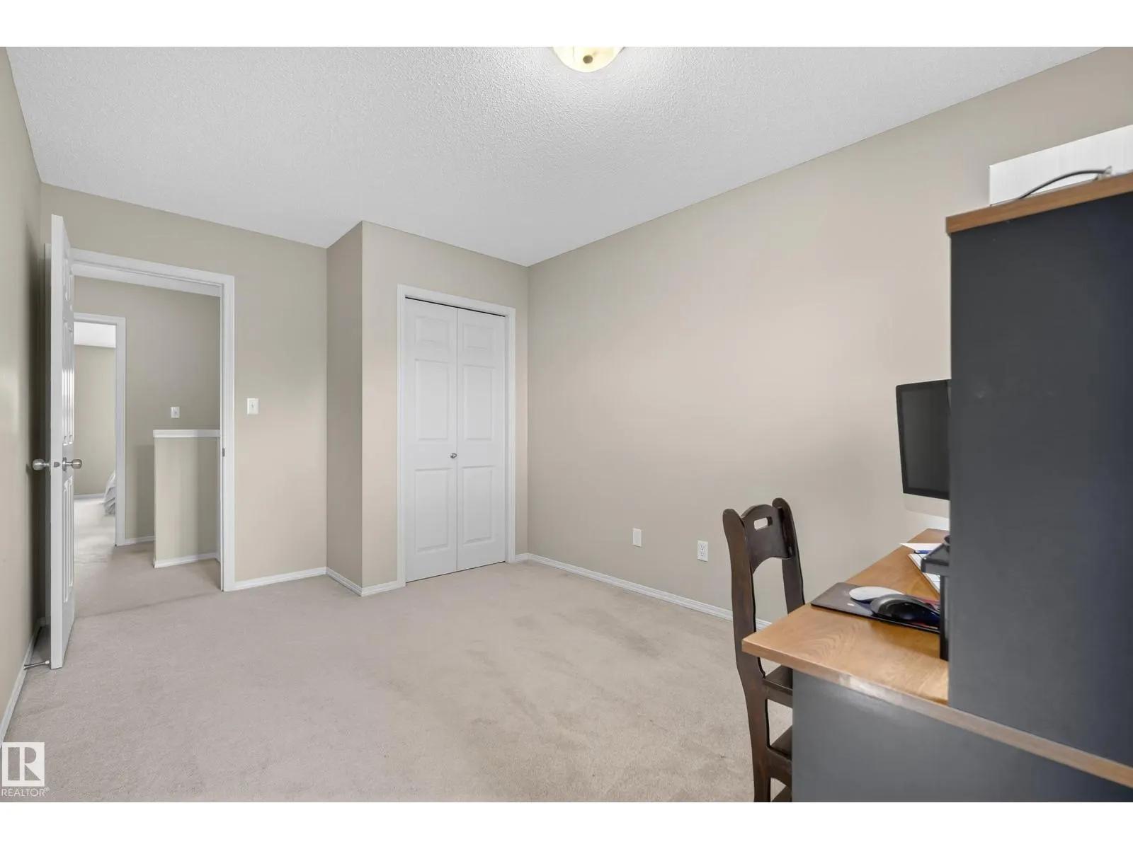 #64 2021 GRANTHAM CT NW