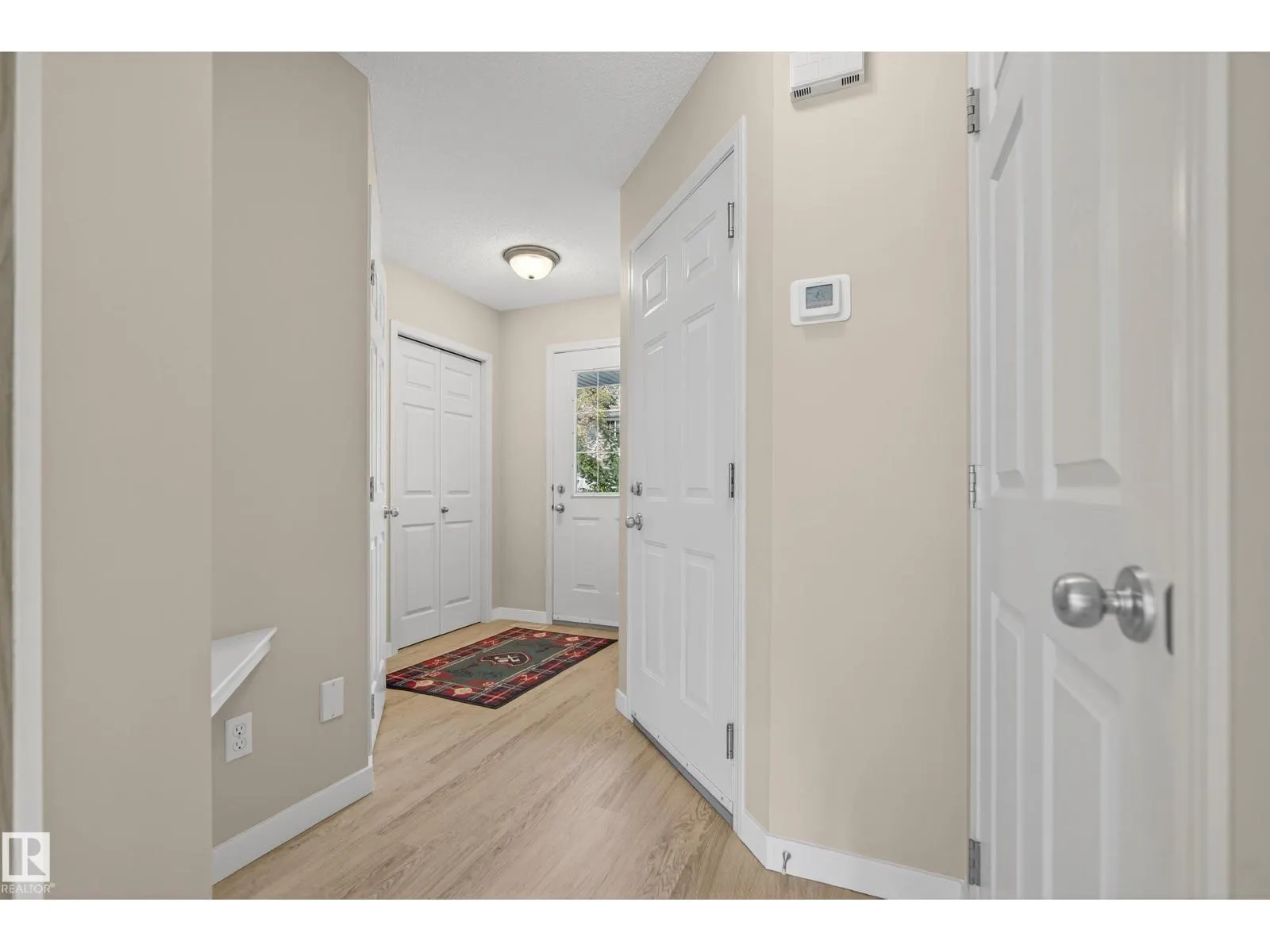#64 2021 GRANTHAM CT NW