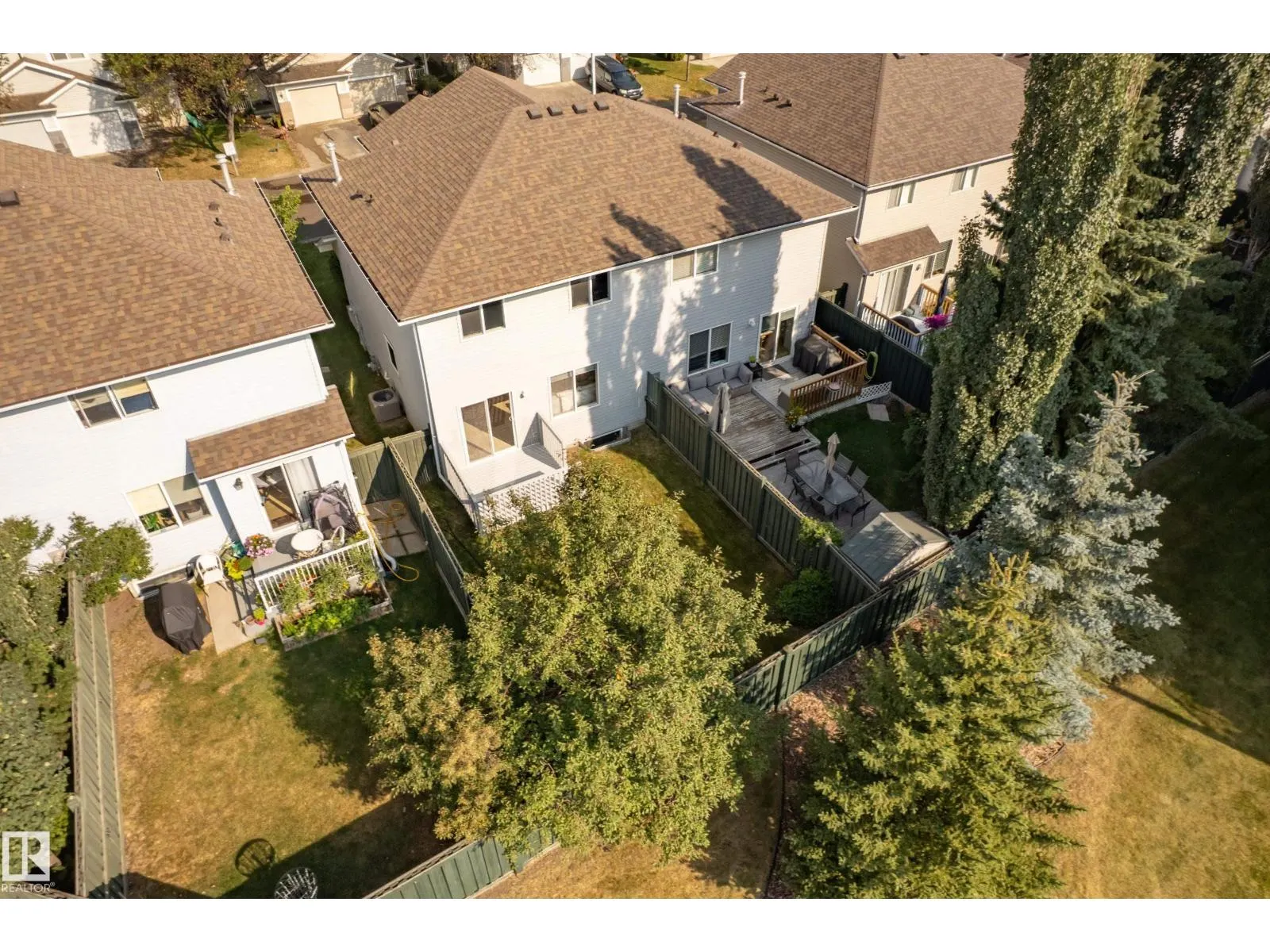 #64 2021 GRANTHAM CT NW
