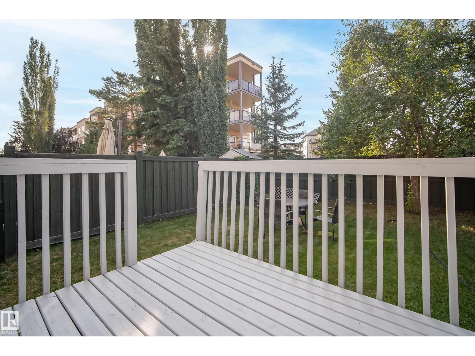 #64 2021 GRANTHAM CT NW