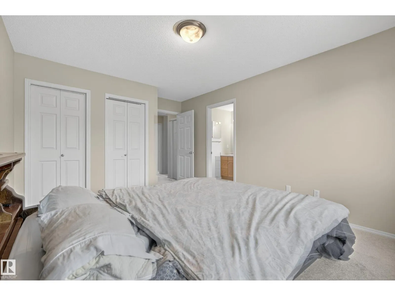 #64 2021 GRANTHAM CT NW
