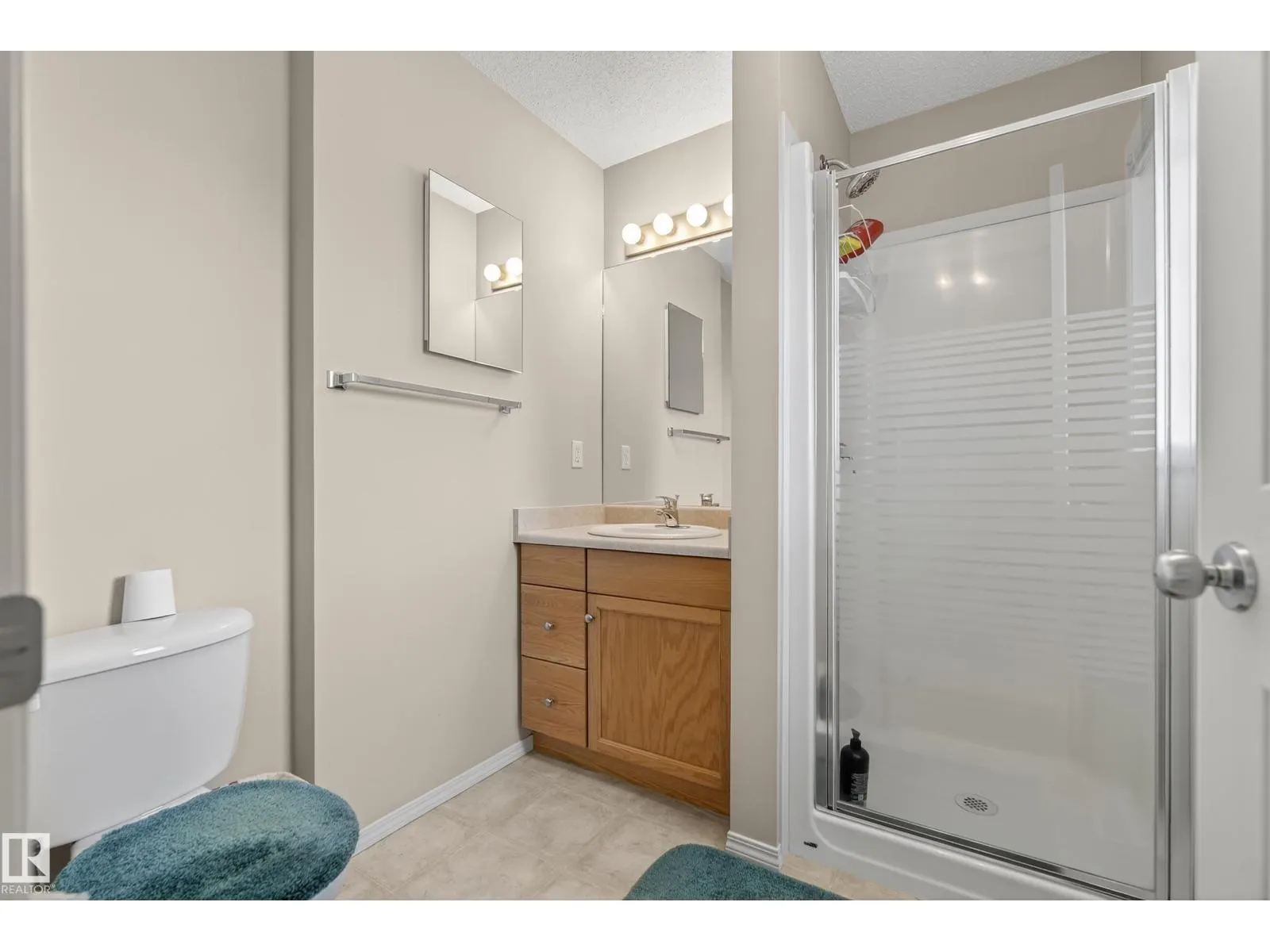 #64 2021 GRANTHAM CT NW