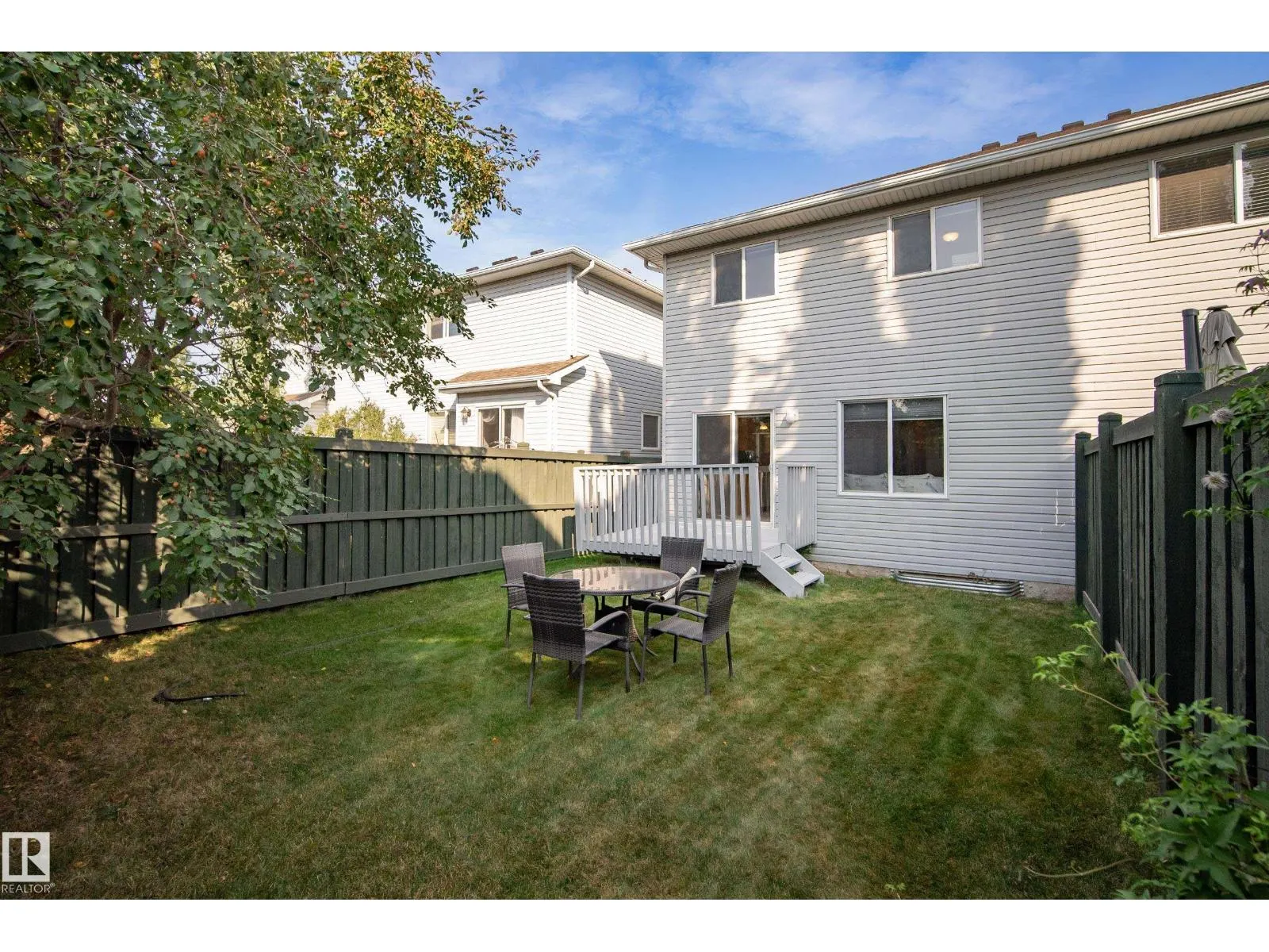 #64 2021 GRANTHAM CT NW