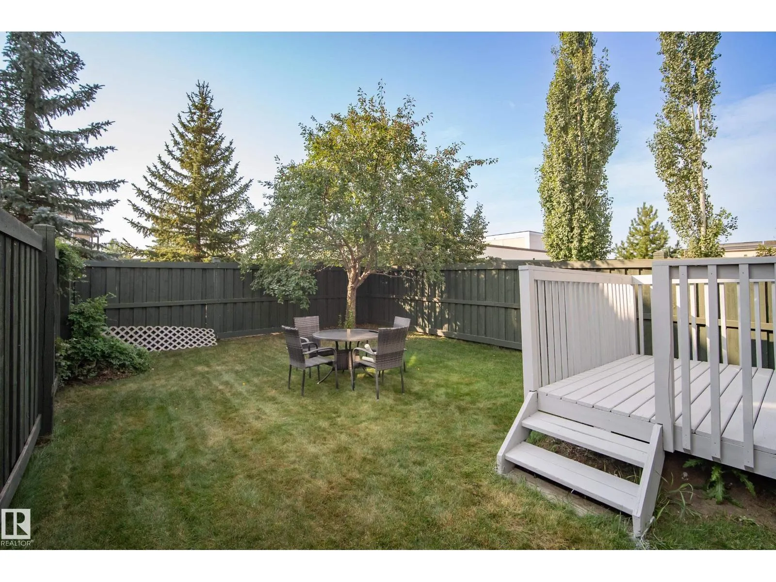 #64 2021 GRANTHAM CT NW