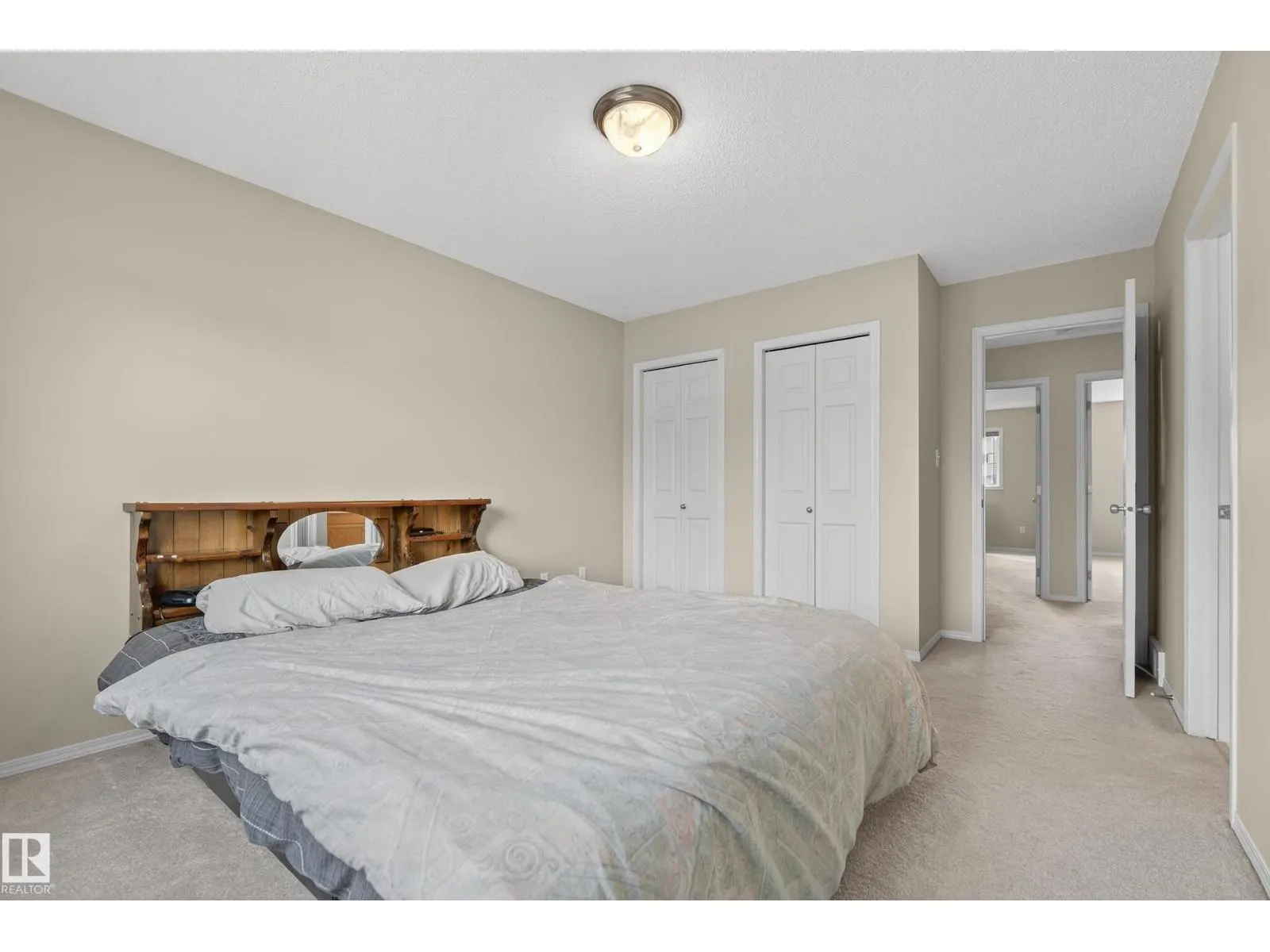 #64 2021 GRANTHAM CT NW