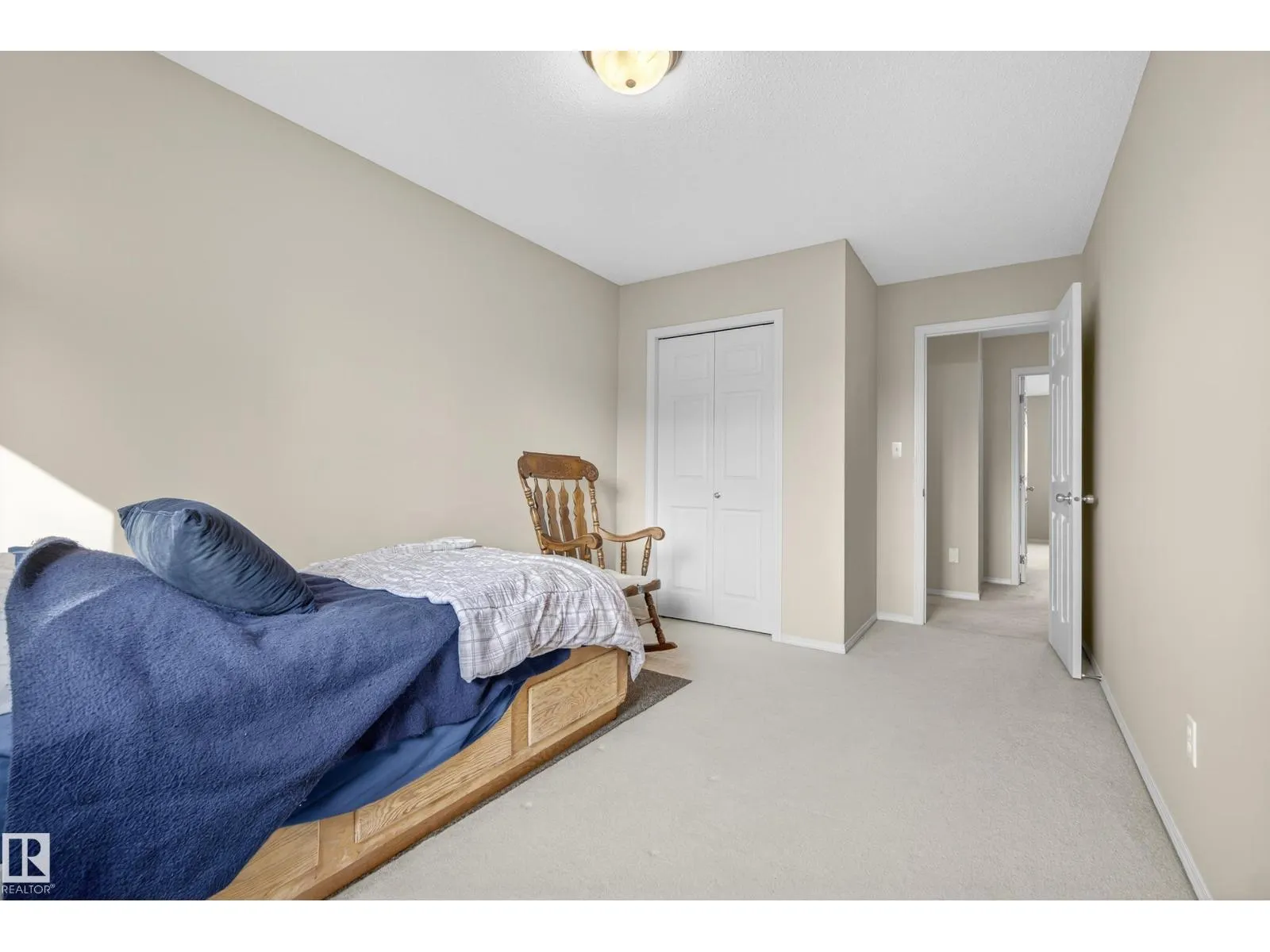 #64 2021 GRANTHAM CT NW