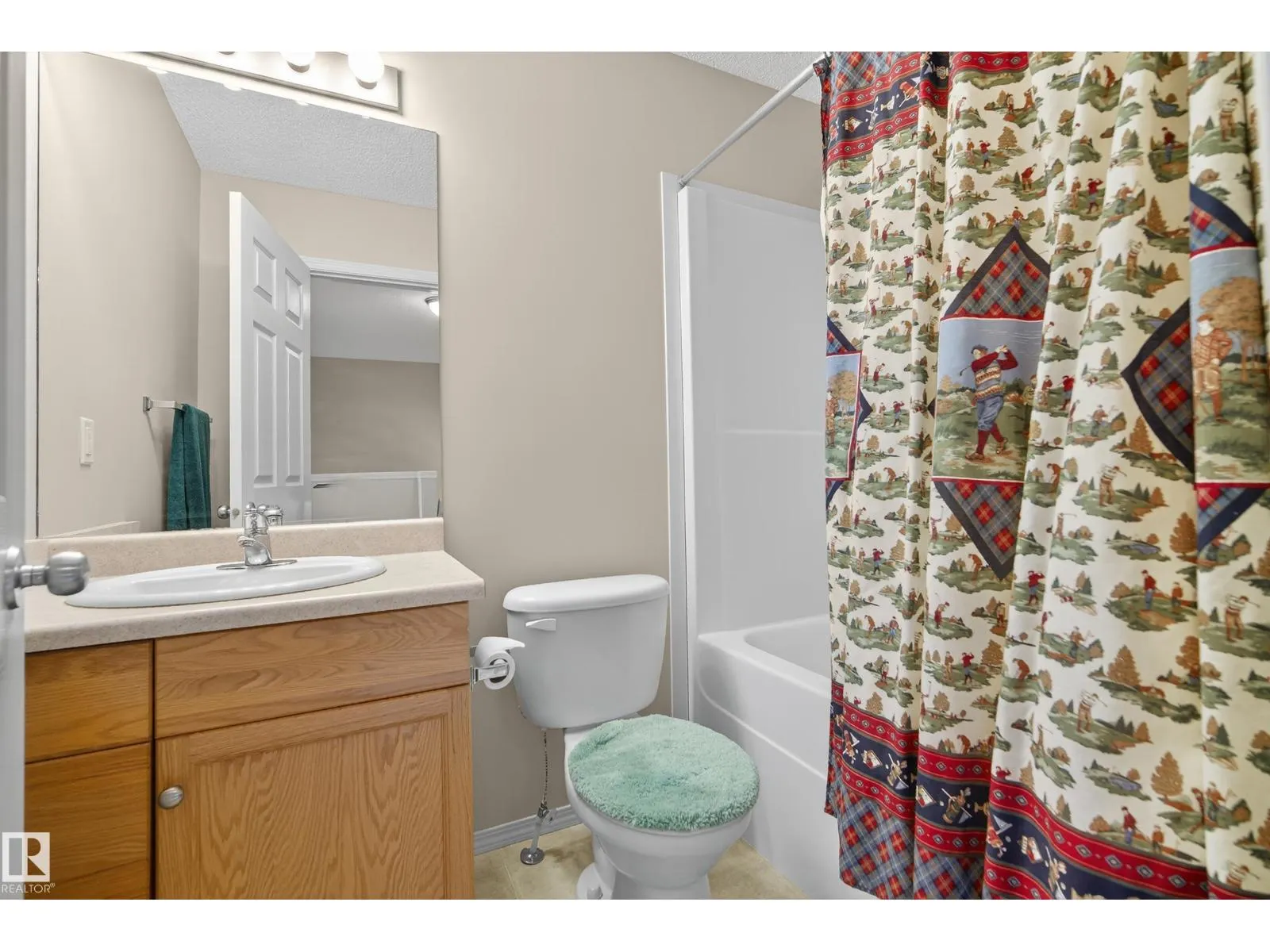 #64 2021 GRANTHAM CT NW