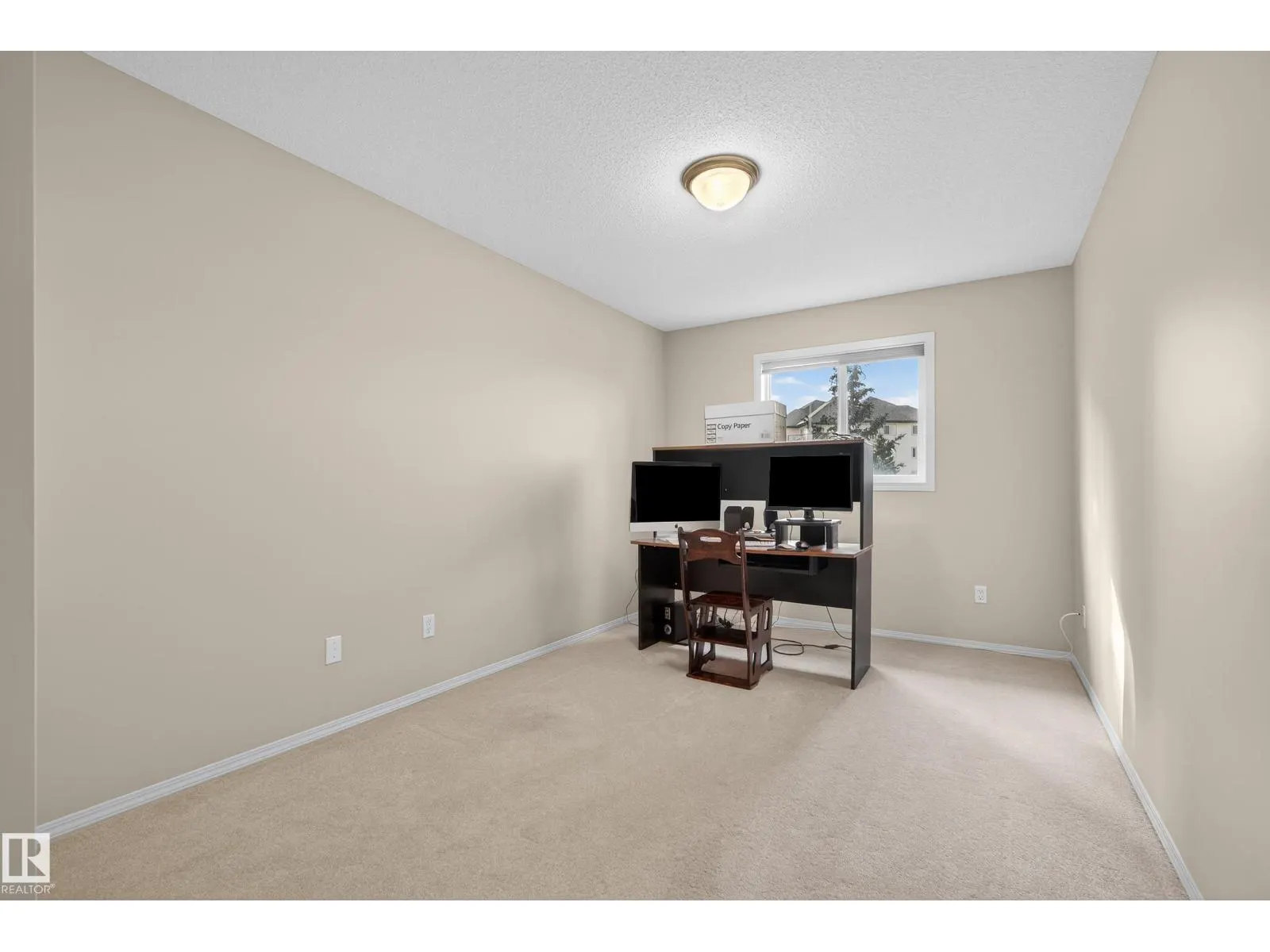 #64 2021 GRANTHAM CT NW