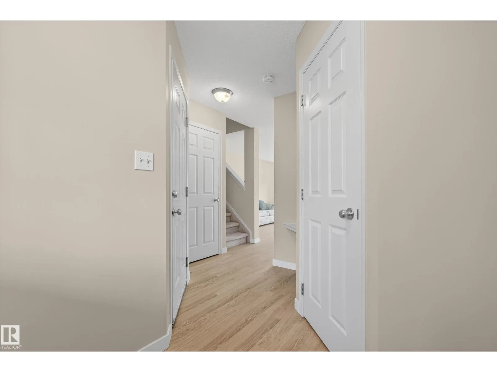 #64 2021 GRANTHAM CT NW