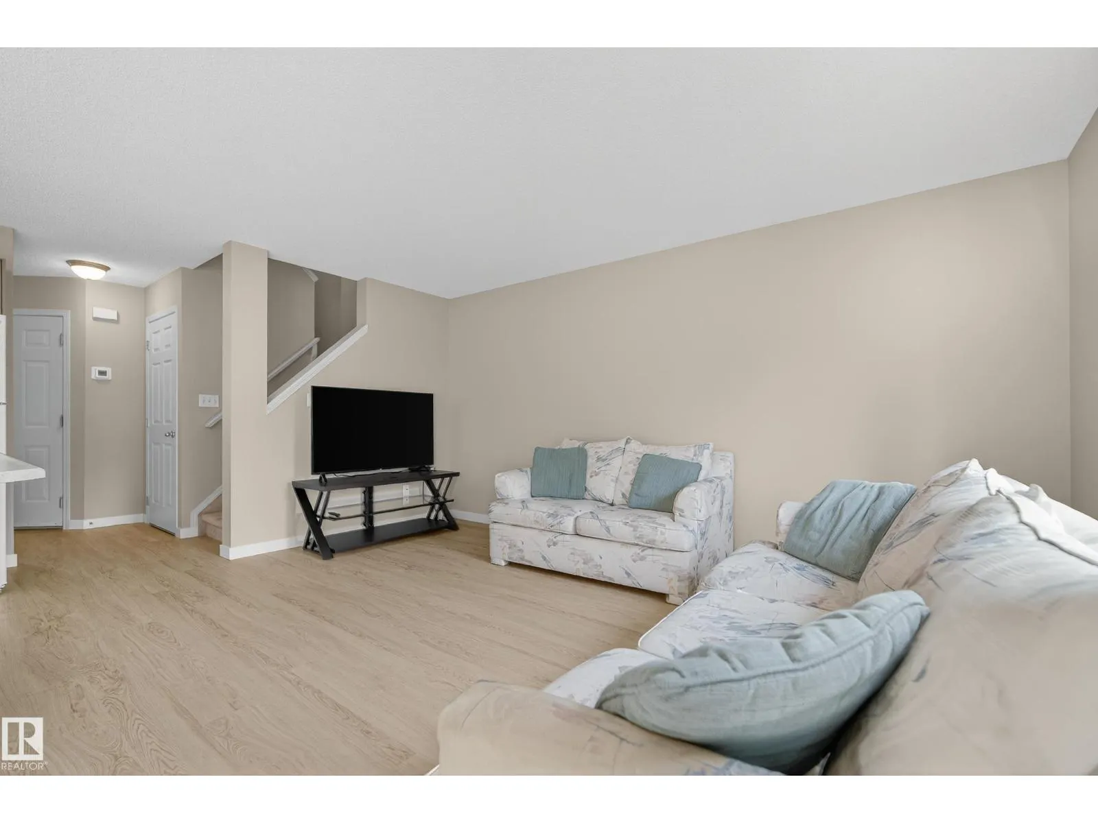 #64 2021 GRANTHAM CT NW