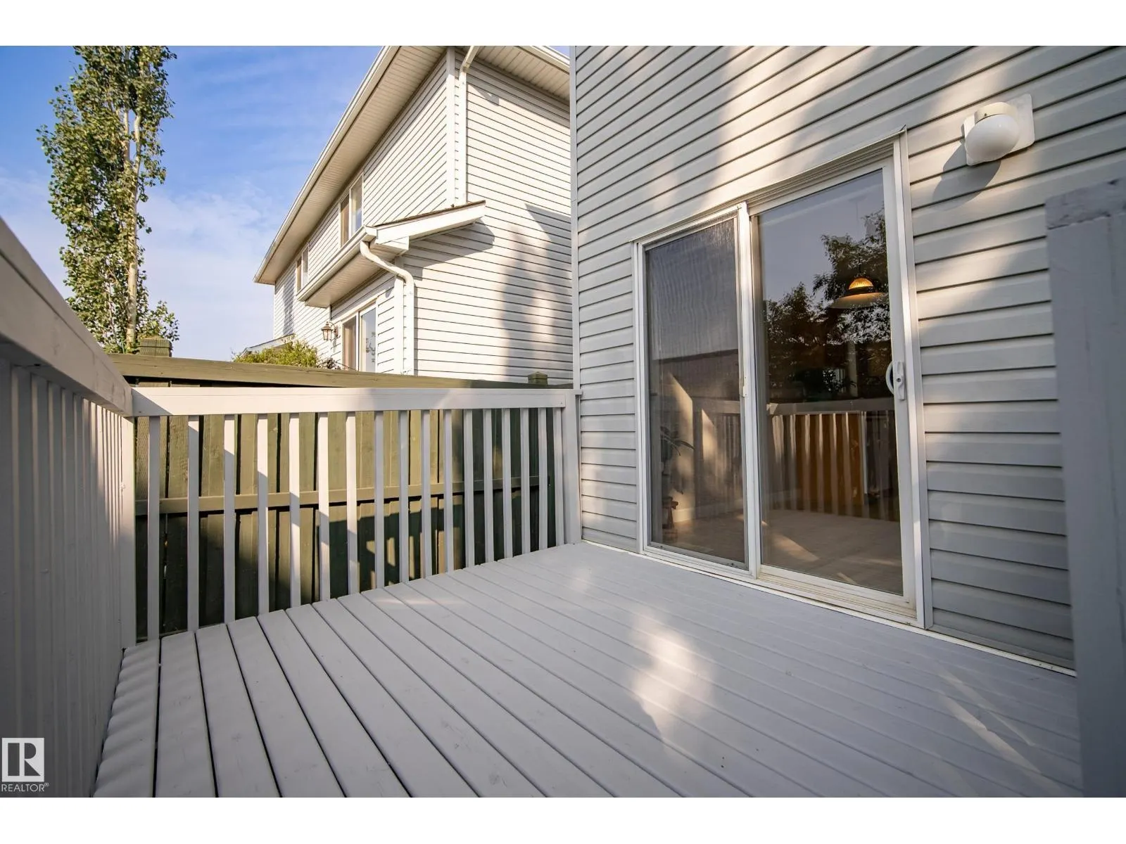 #64 2021 GRANTHAM CT NW