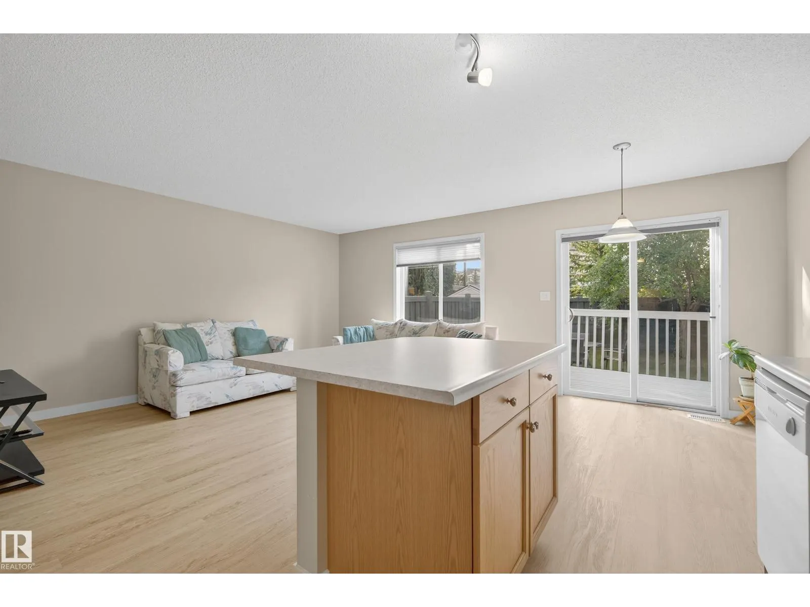 #64 2021 GRANTHAM CT NW