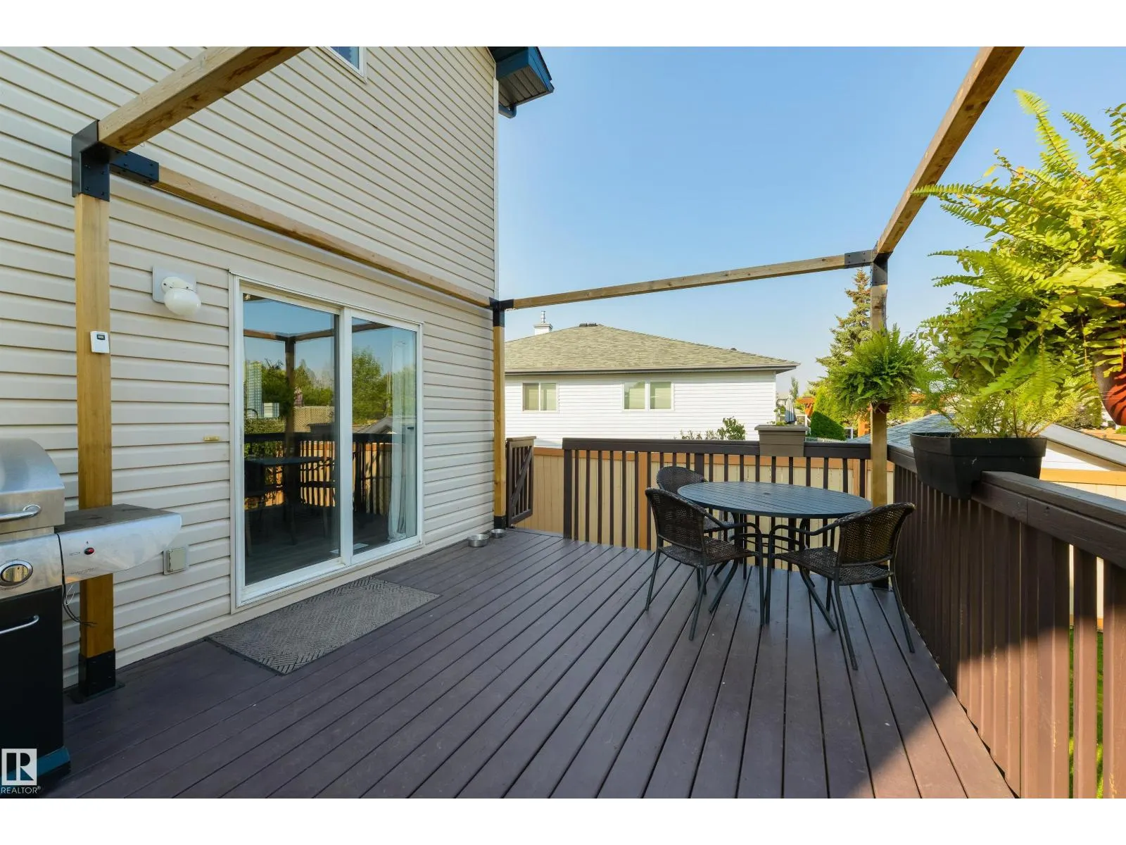 13 WILLIS CR