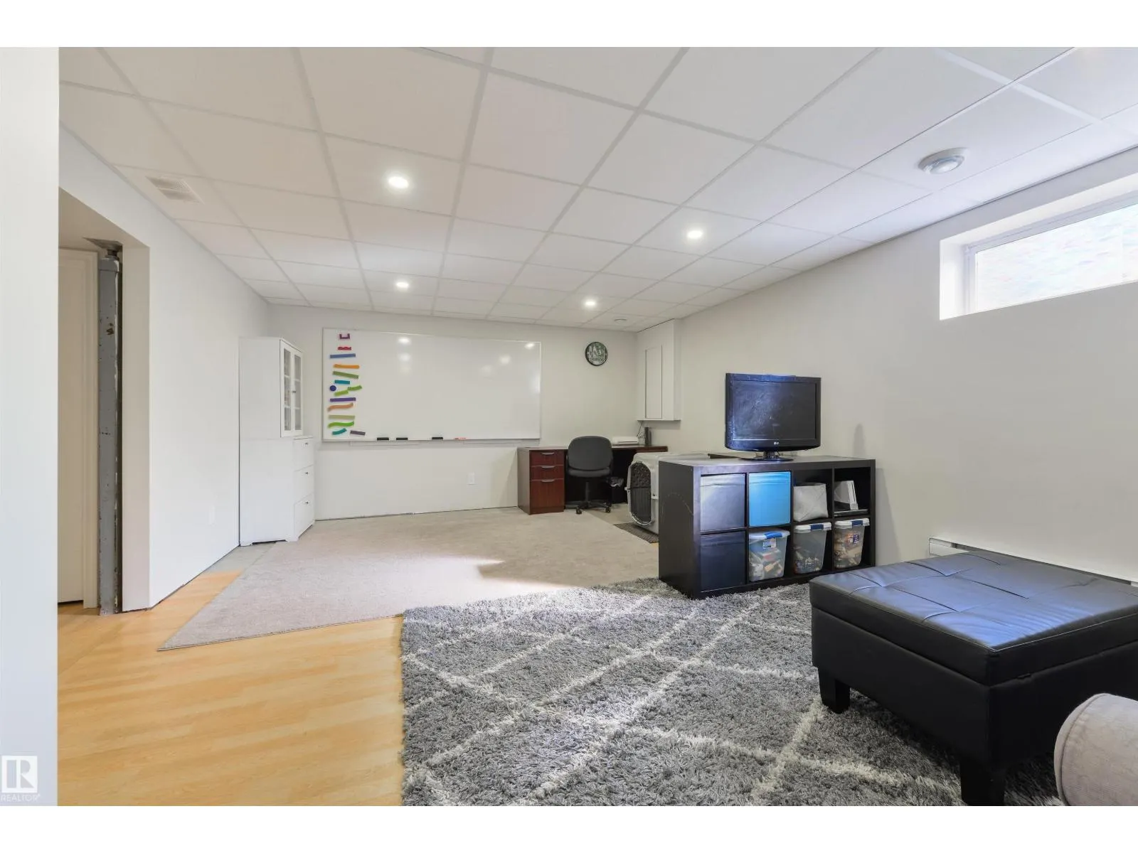 13 WILLIS CR