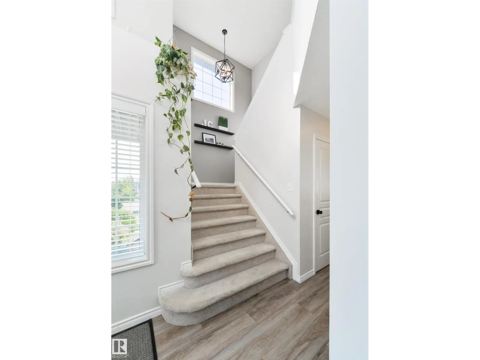 13 WILLIS CR