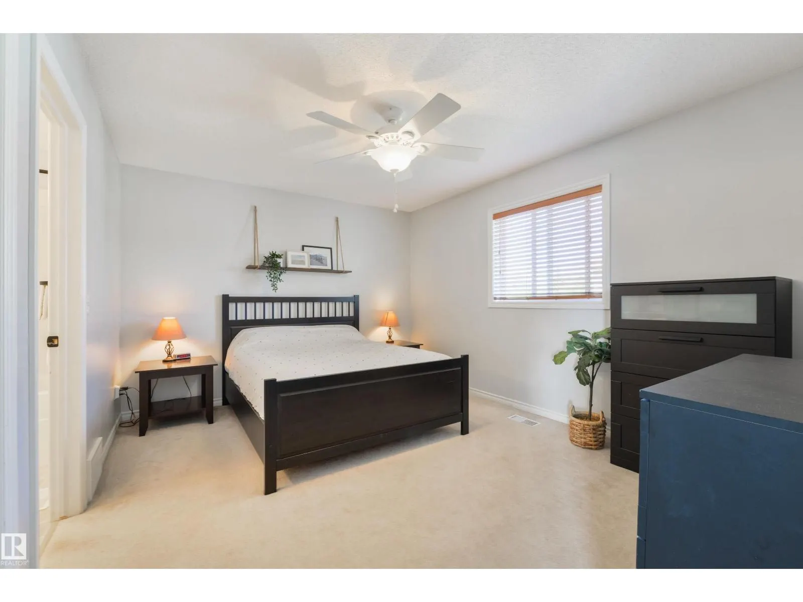 13 WILLIS CR