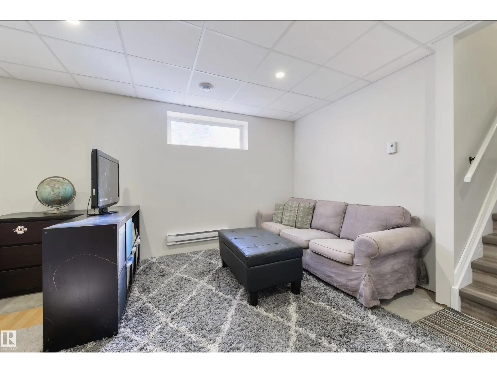 13 WILLIS CR