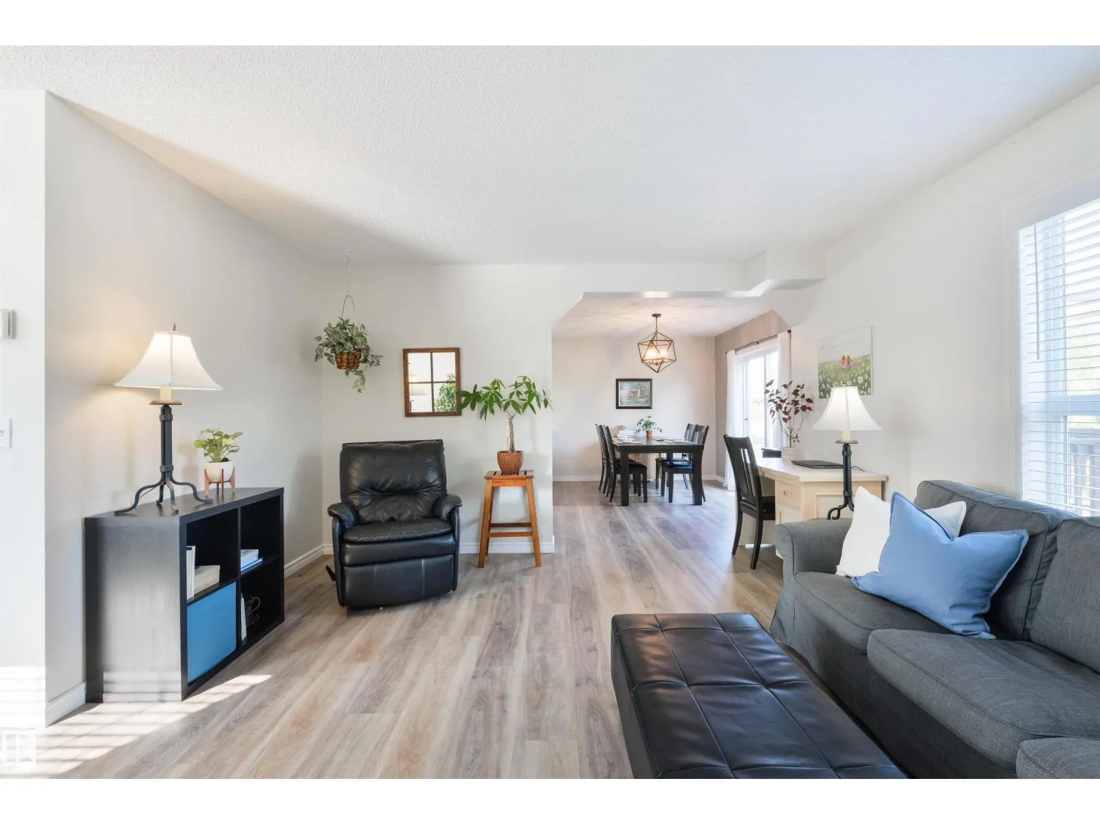 13 WILLIS CR