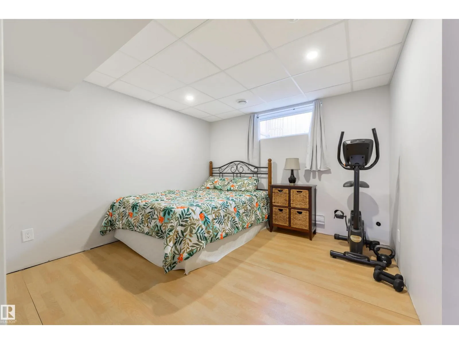 13 WILLIS CR