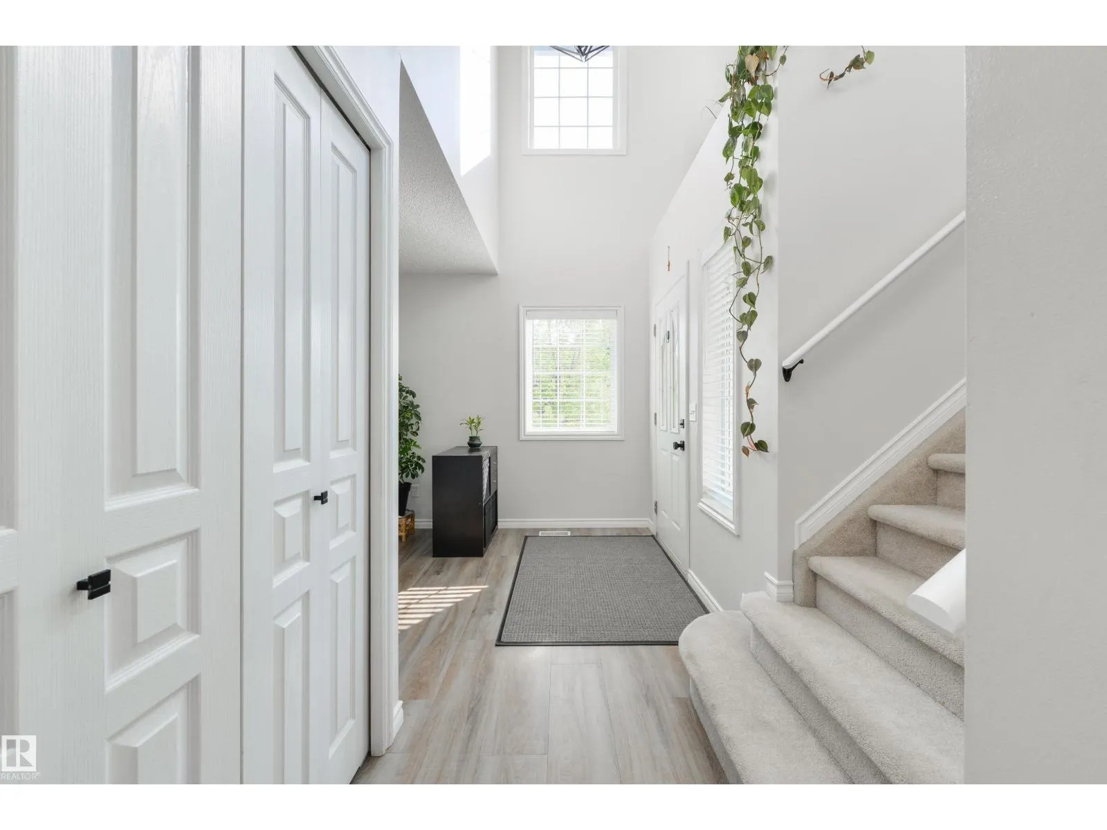 13 WILLIS CR