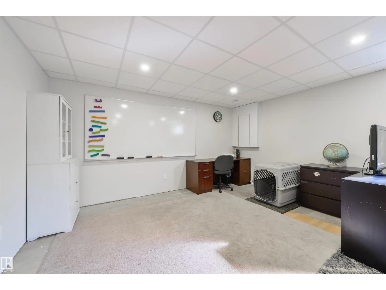 13 WILLIS CR