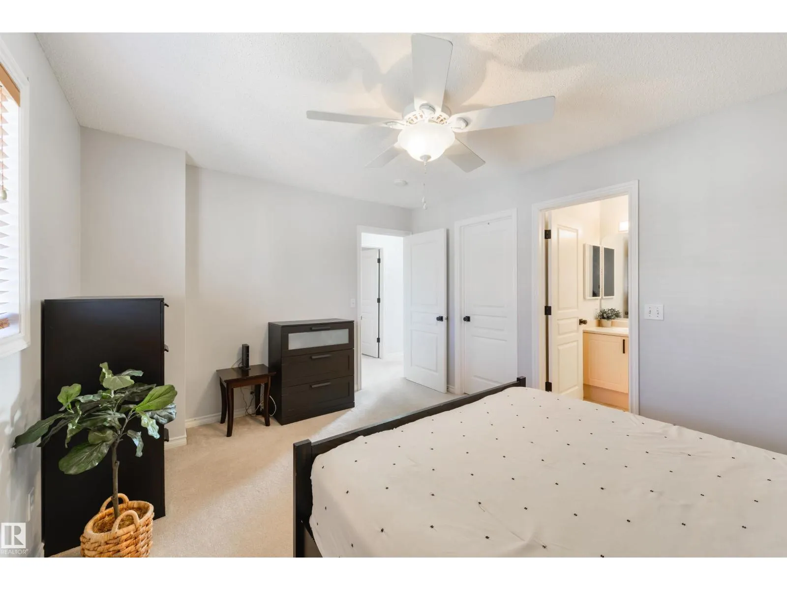 13 WILLIS CR