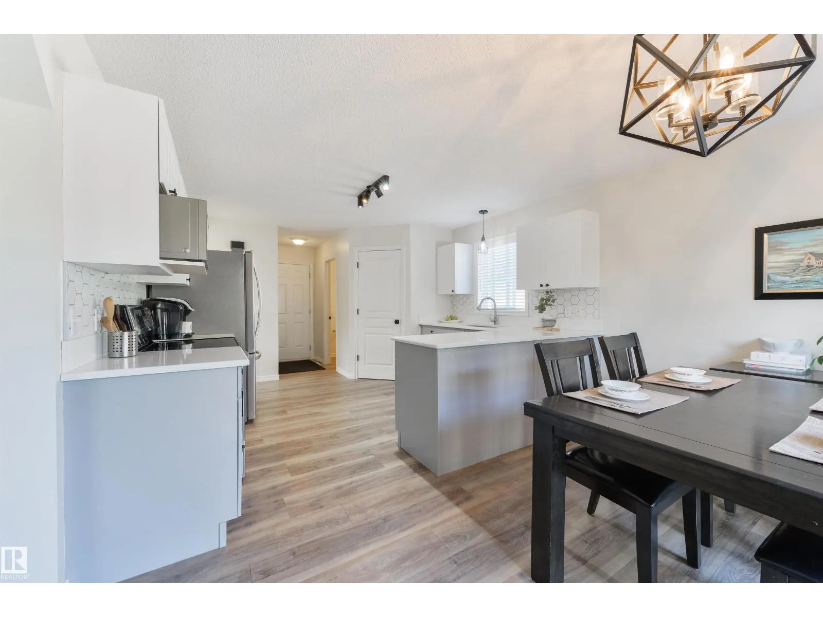 13 WILLIS CR