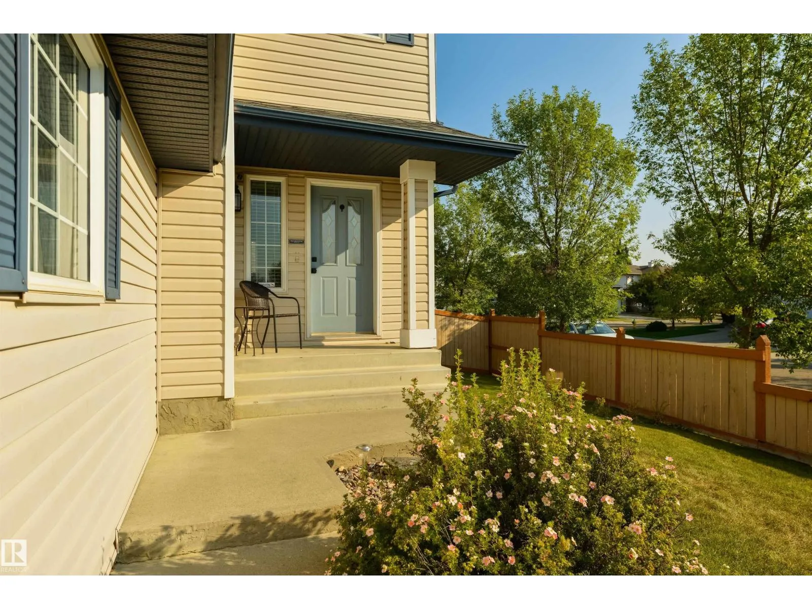 13 WILLIS CR